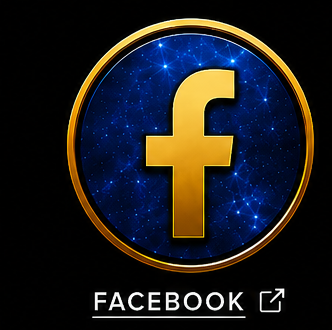 Starbase48 Facebook