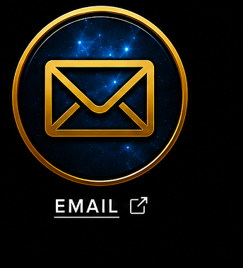 Email Starbase48