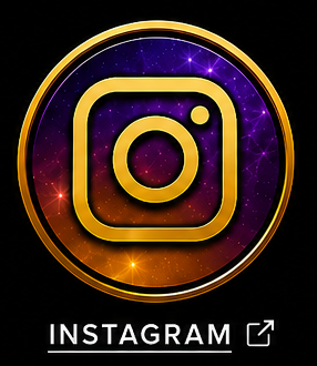 Starbase48 Instagram