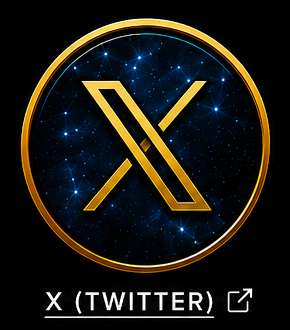 Starbase48 on X
