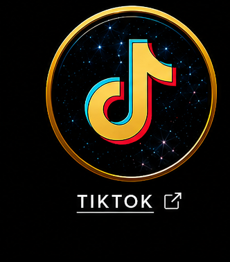 Starbase48 TikTok