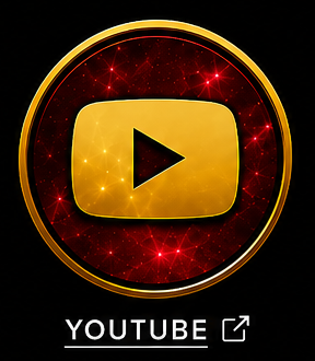 Starbase48 YouTube
