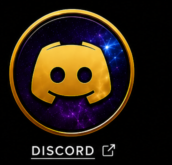 Starbase48 Discord