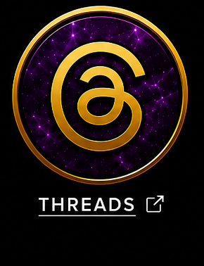 Starbase48 Threads