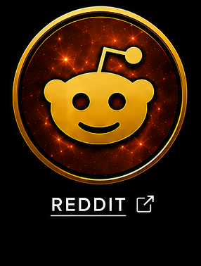 Starbase48 Reddit