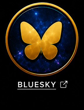 Starbase48 Bluesky