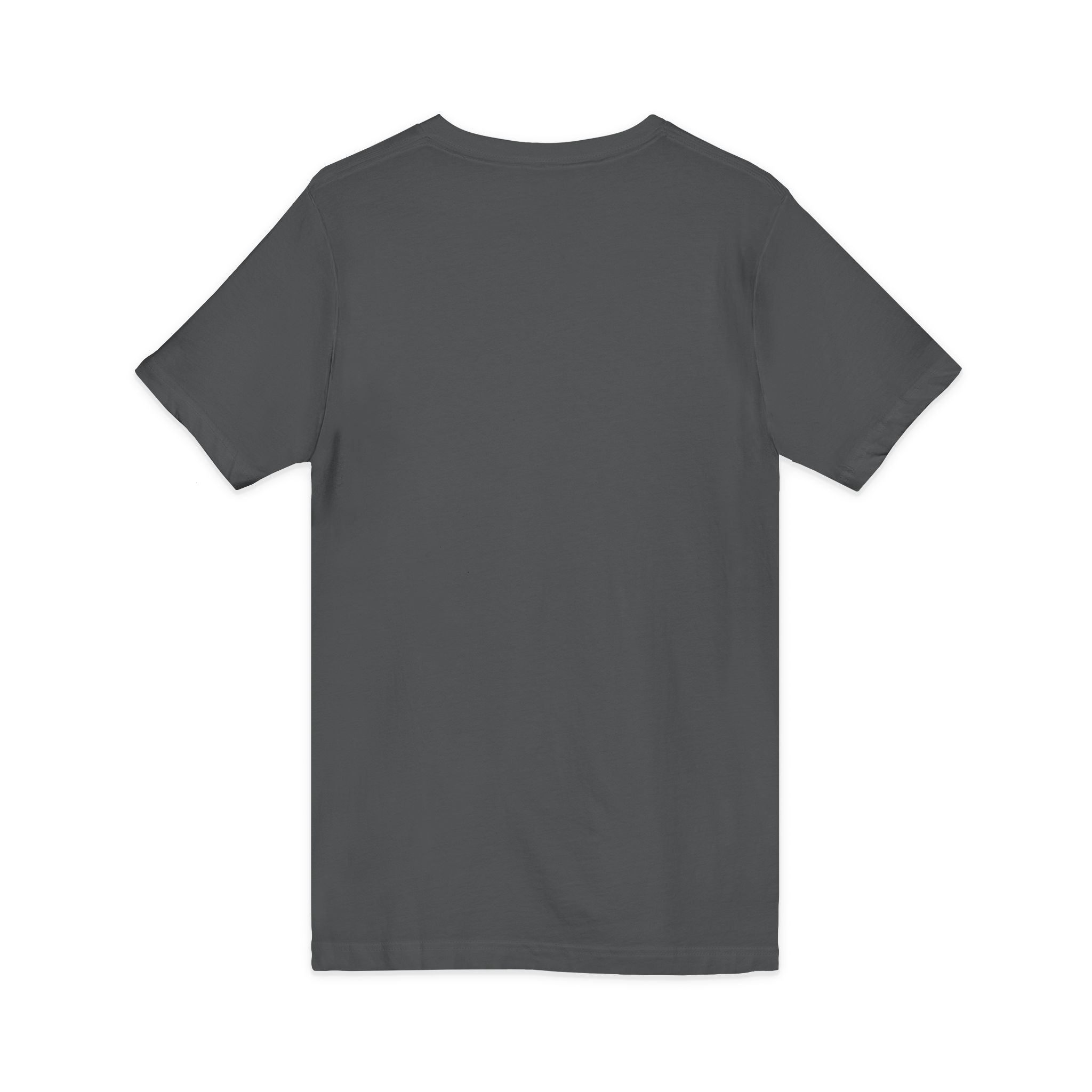 Starbase48 'Let's Boldly Get the Hell Out of Here' V‑Neck T‑Shirt - Image 28