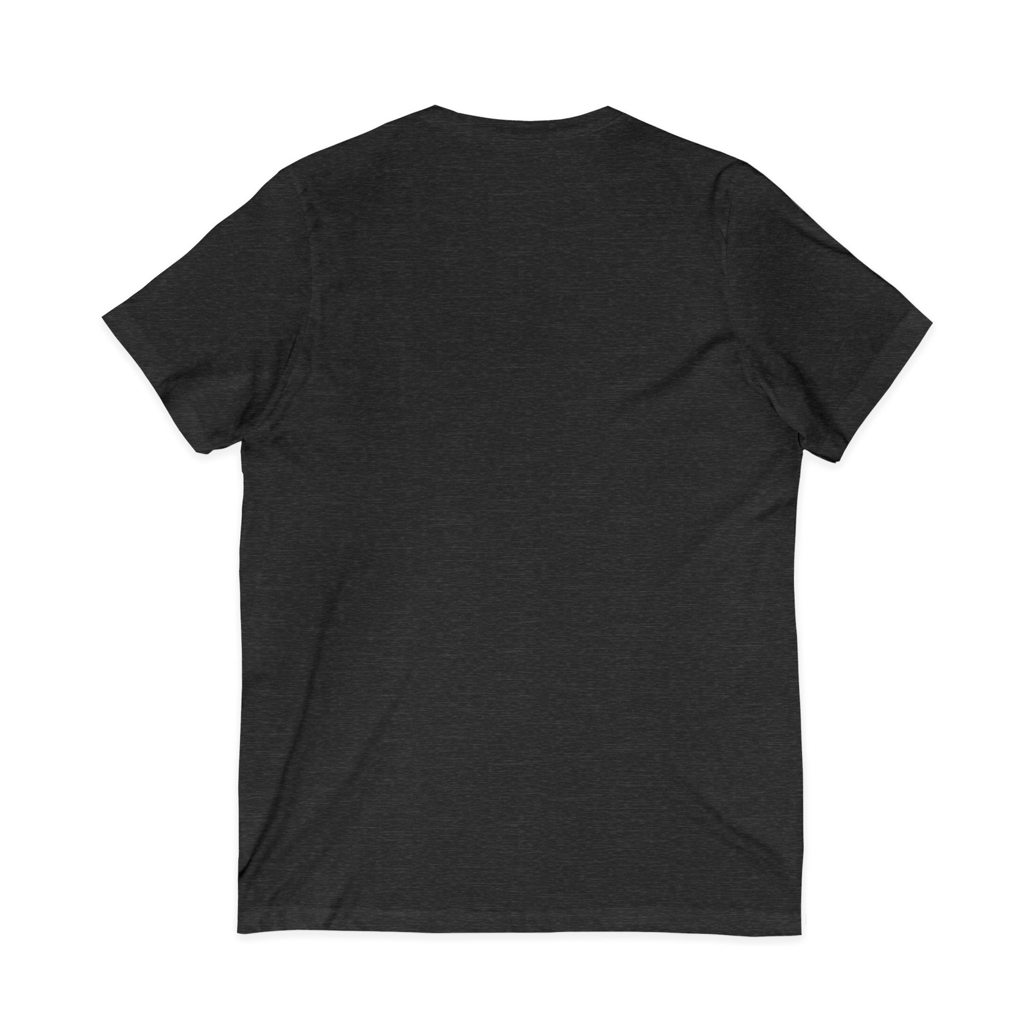 Starbase48 'Let's Boldly Get the Hell Out of Here' V‑Neck T‑Shirt - Image 30