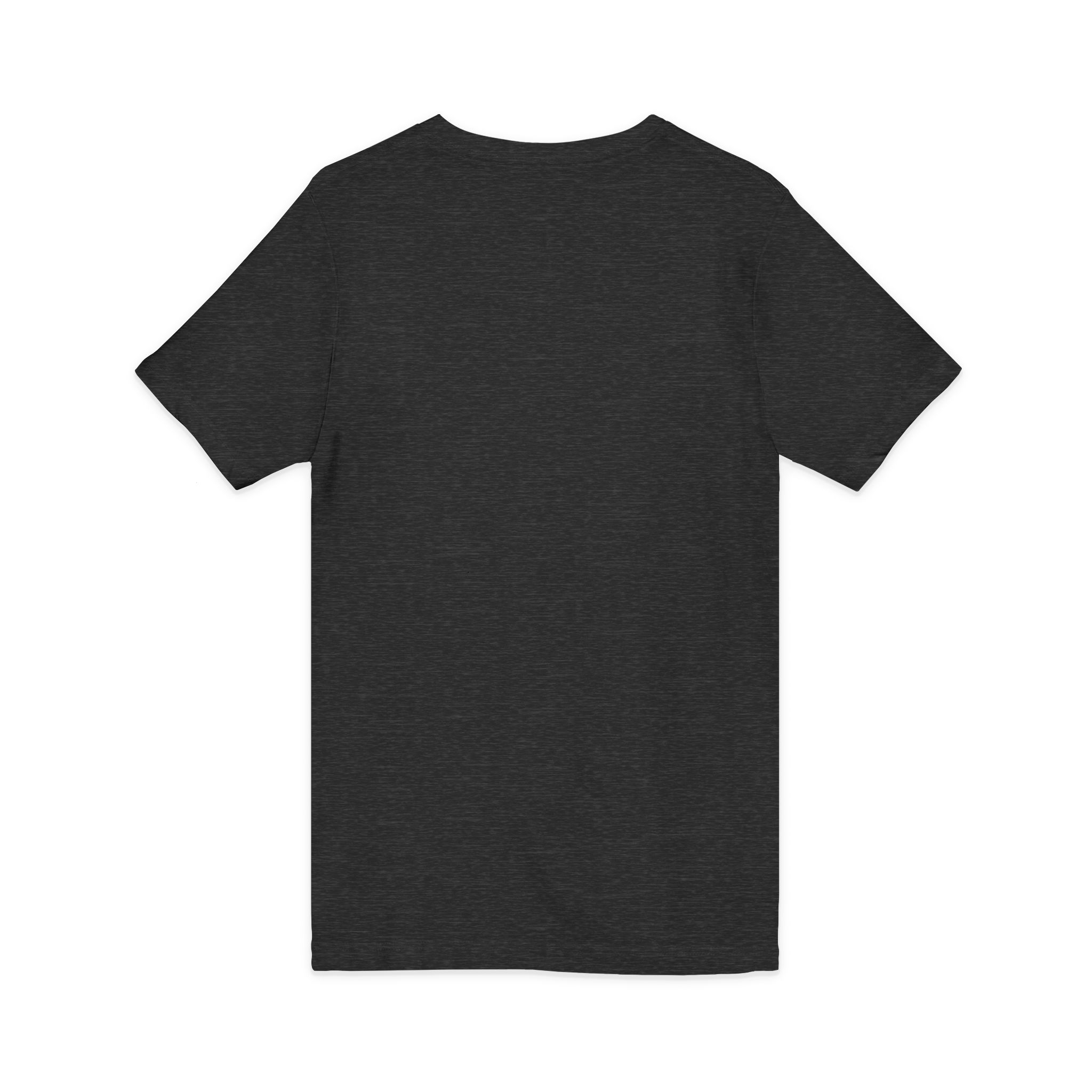 Starbase48 'Let's Boldly Get the Hell Out of Here' V‑Neck T‑Shirt - Image 32