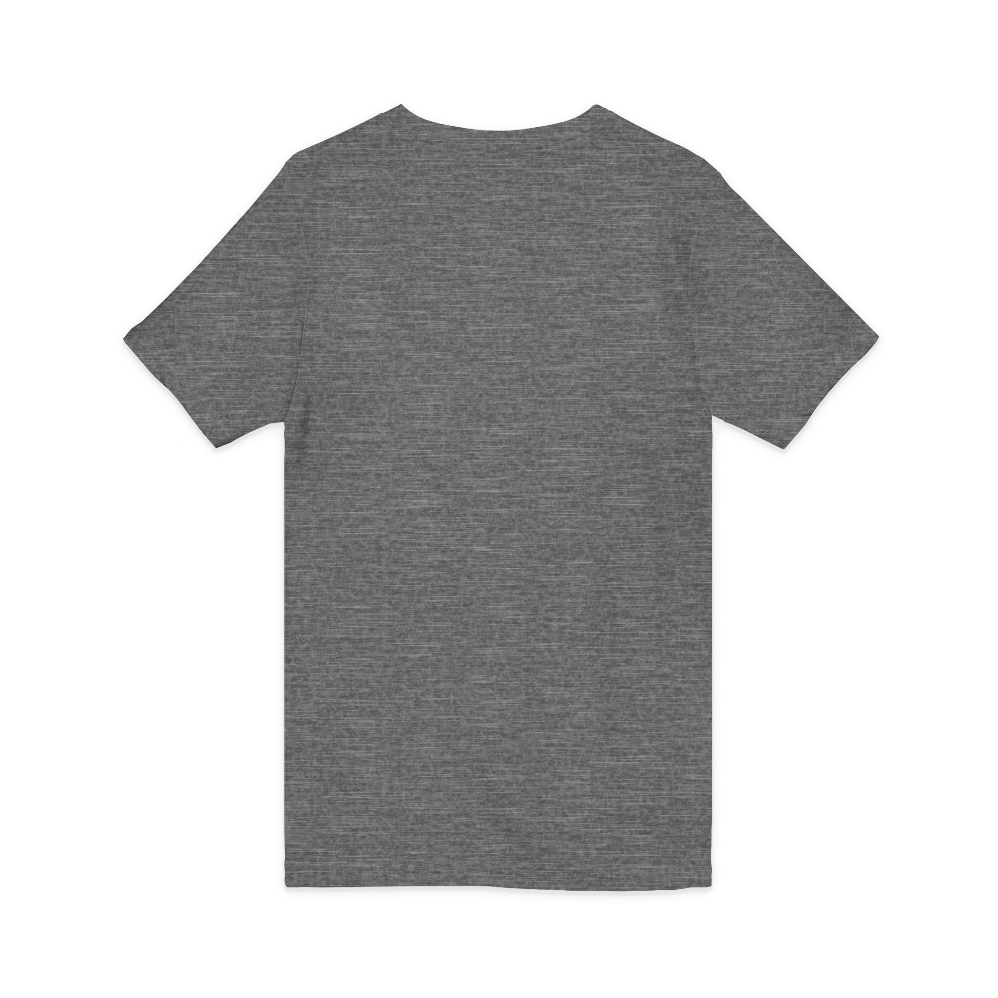 Starbase48 'Let's Boldly Get the Hell Out of Here' V‑Neck T‑Shirt - Image 8