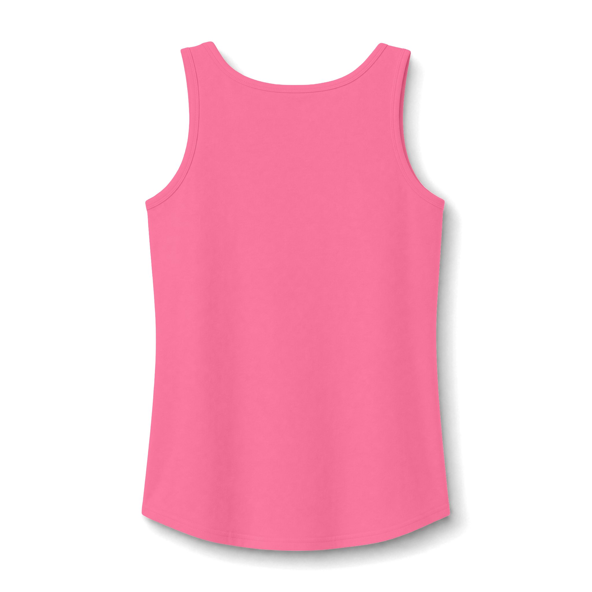 Starbase48 Vintage Space Crest Tank Top - Image 14