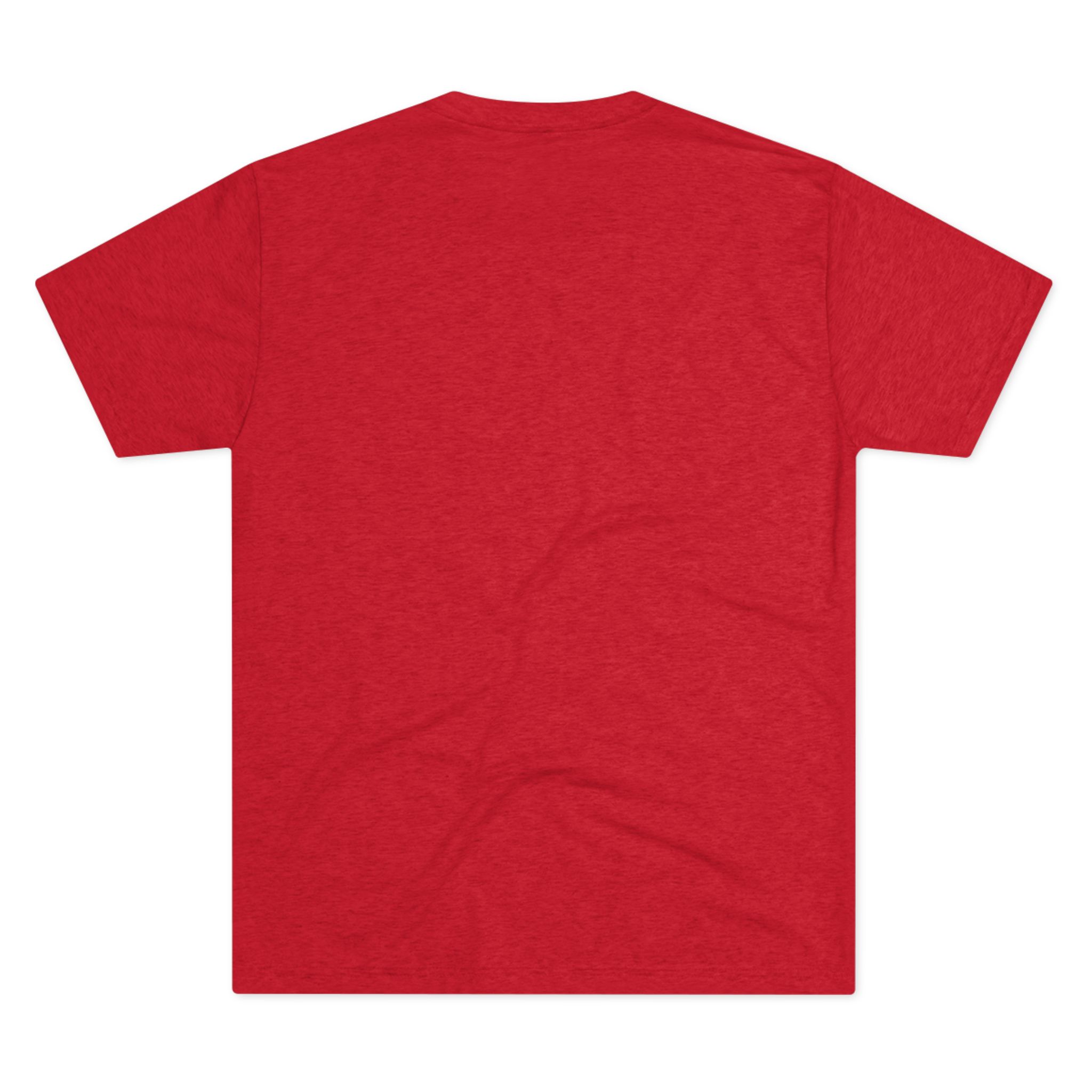 Starbase 48 Logo Tee — Retro Space Exploration T‑Shirt - Image 50