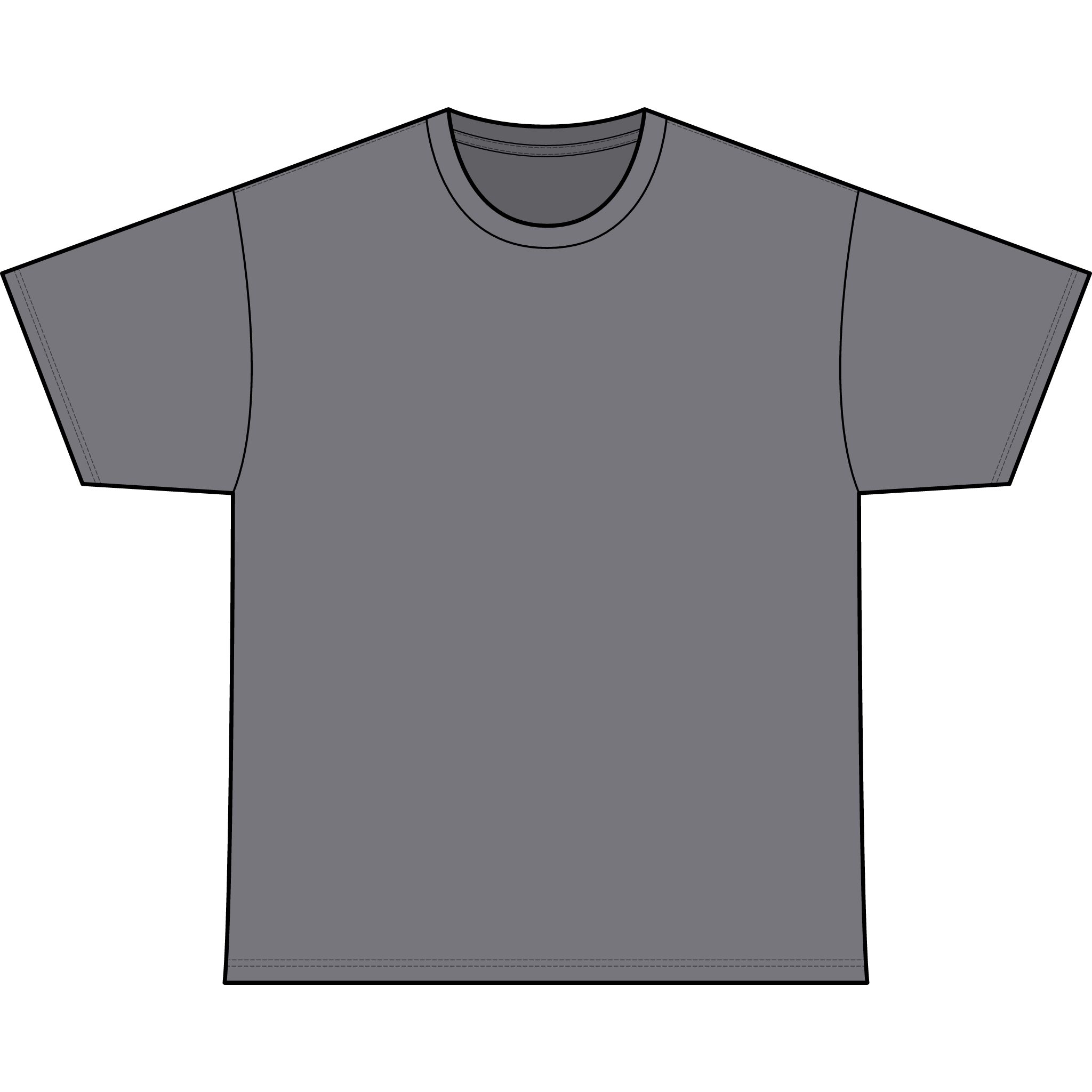 Starbase 48 Retro Sci‑Fi T-Shirt — Military Green Graphic Tee - Image 3