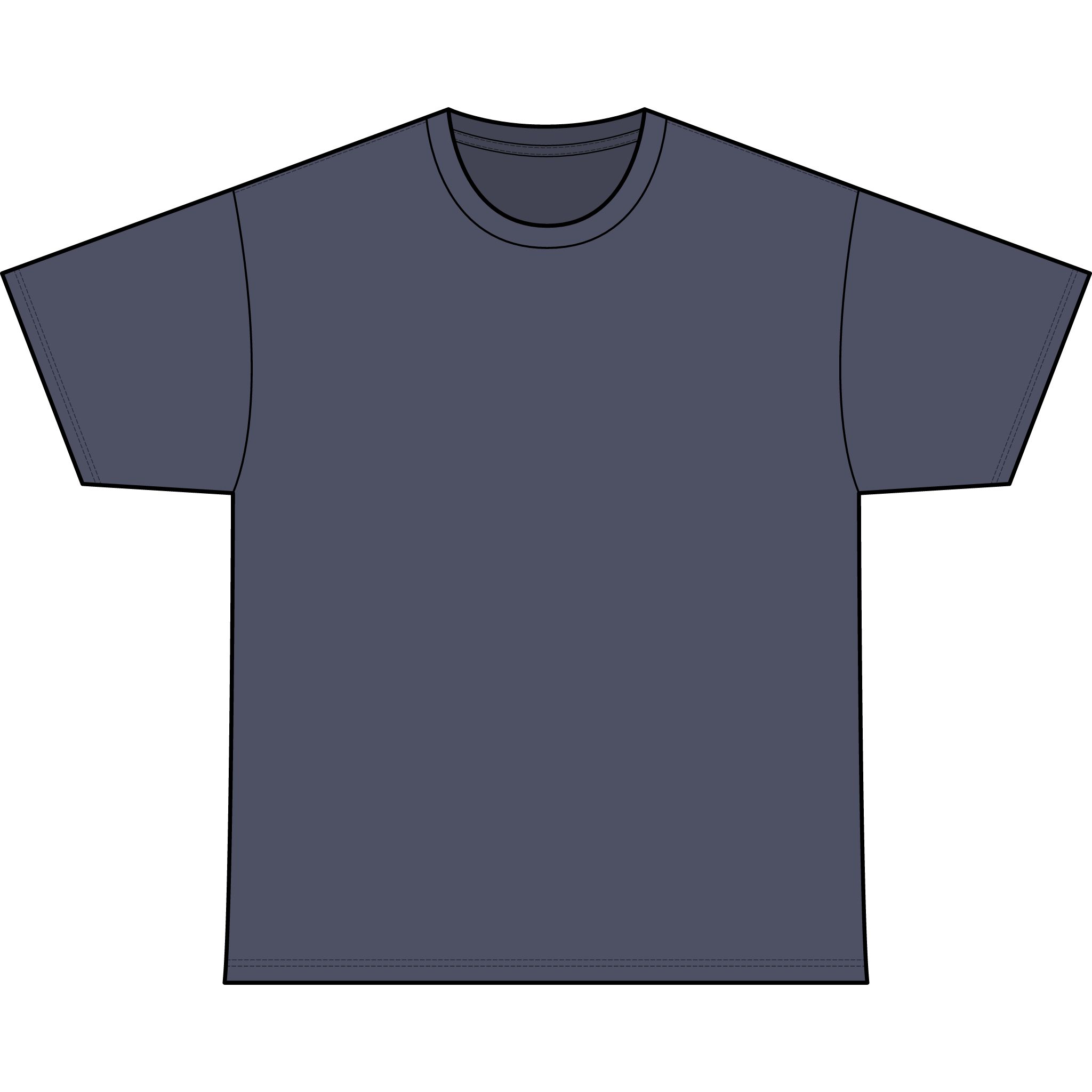 Starbase 48 Retro Sci‑Fi T-Shirt — Military Green Graphic Tee - Image 15