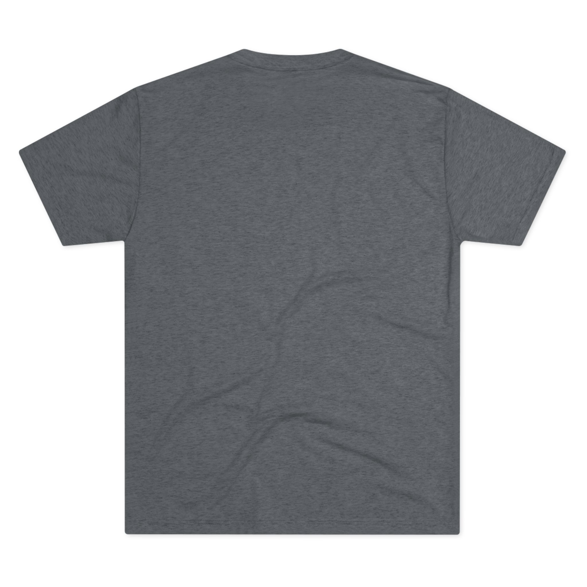 Starbase 48 Logo Tee — Retro Space Exploration T‑Shirt - Image 42