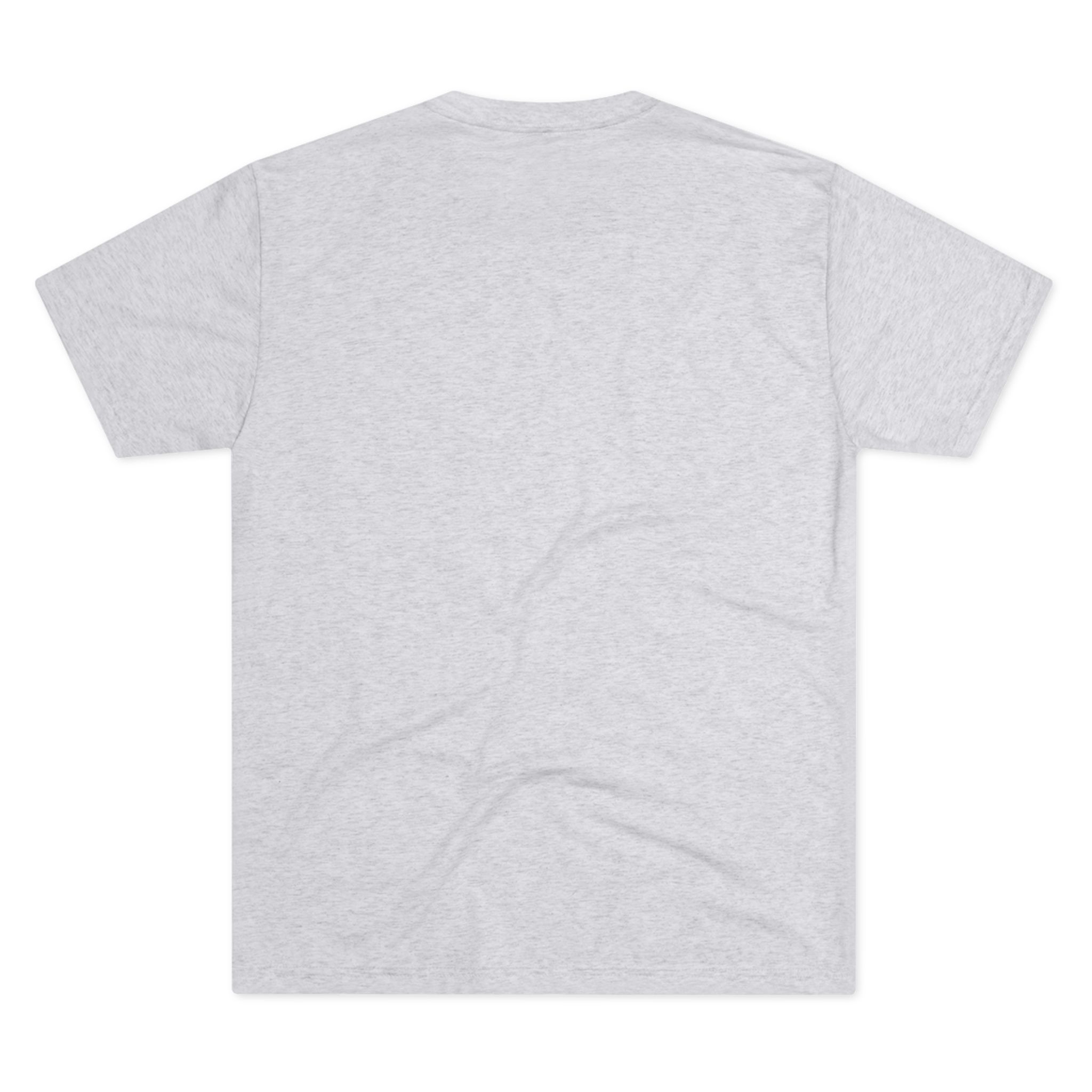 Starbase 48 Logo Tee — Retro Space Exploration T‑Shirt - Image 38