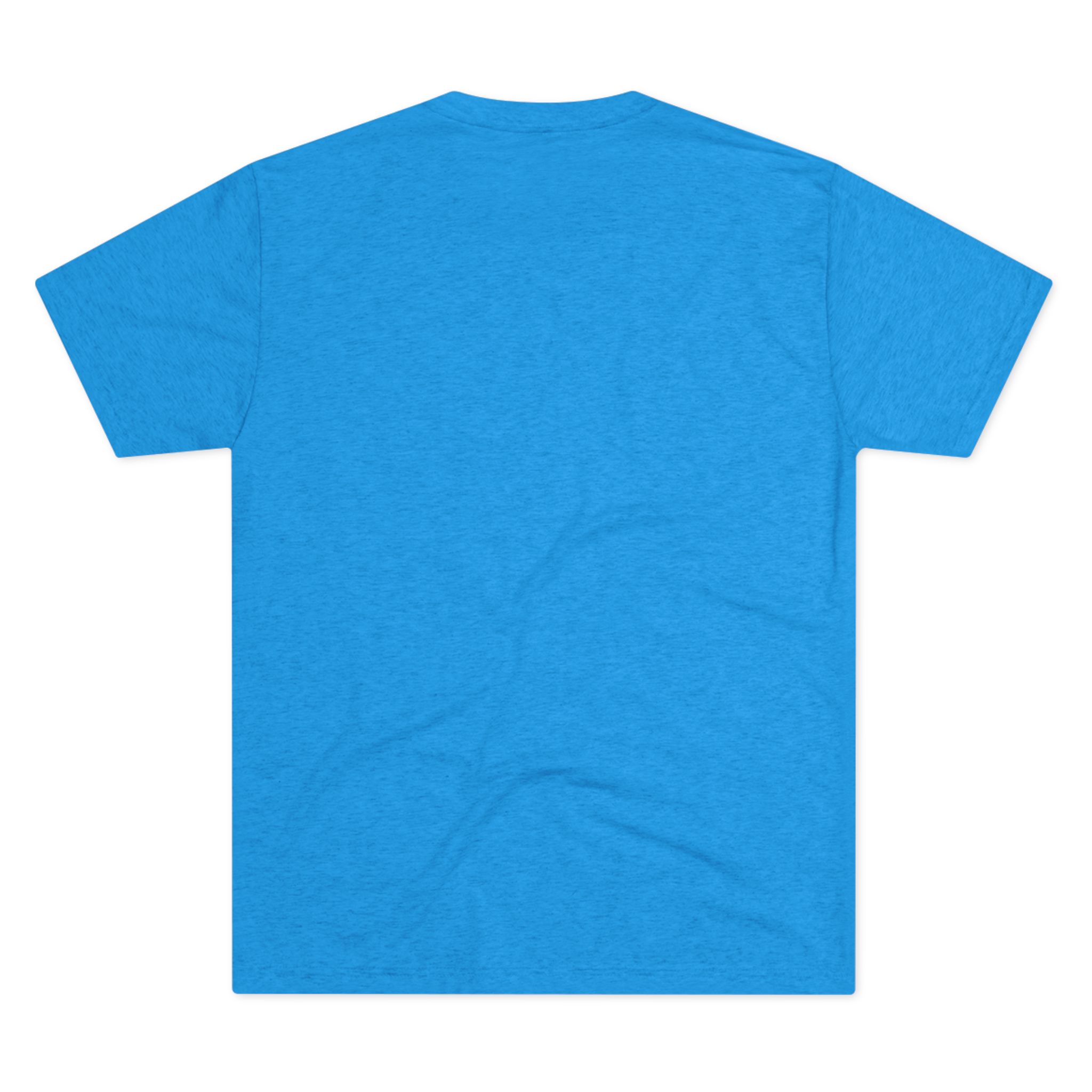 Starbase 48 Logo Tee — Retro Space Exploration T‑Shirt - Image 26