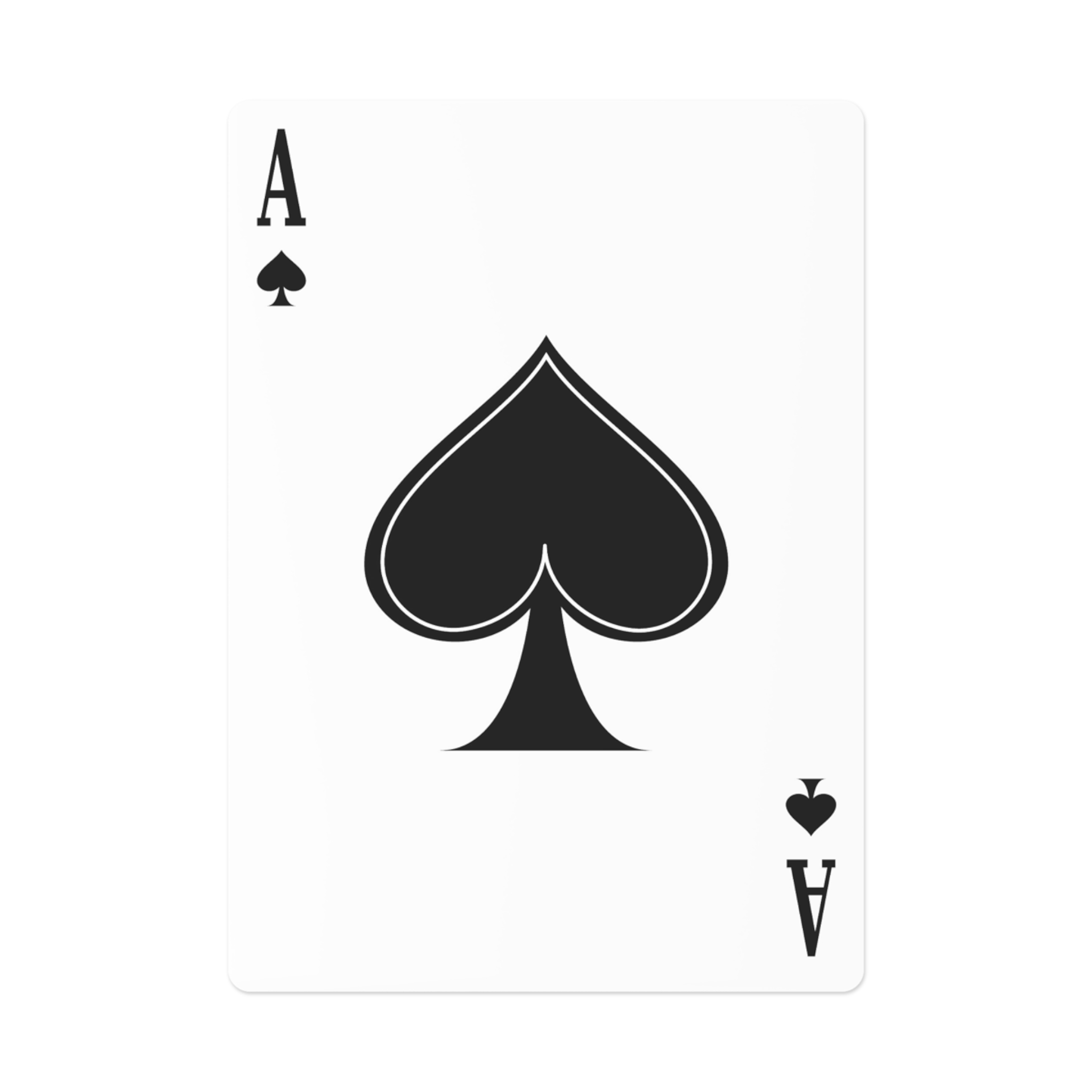 Poker Cards - Image 3