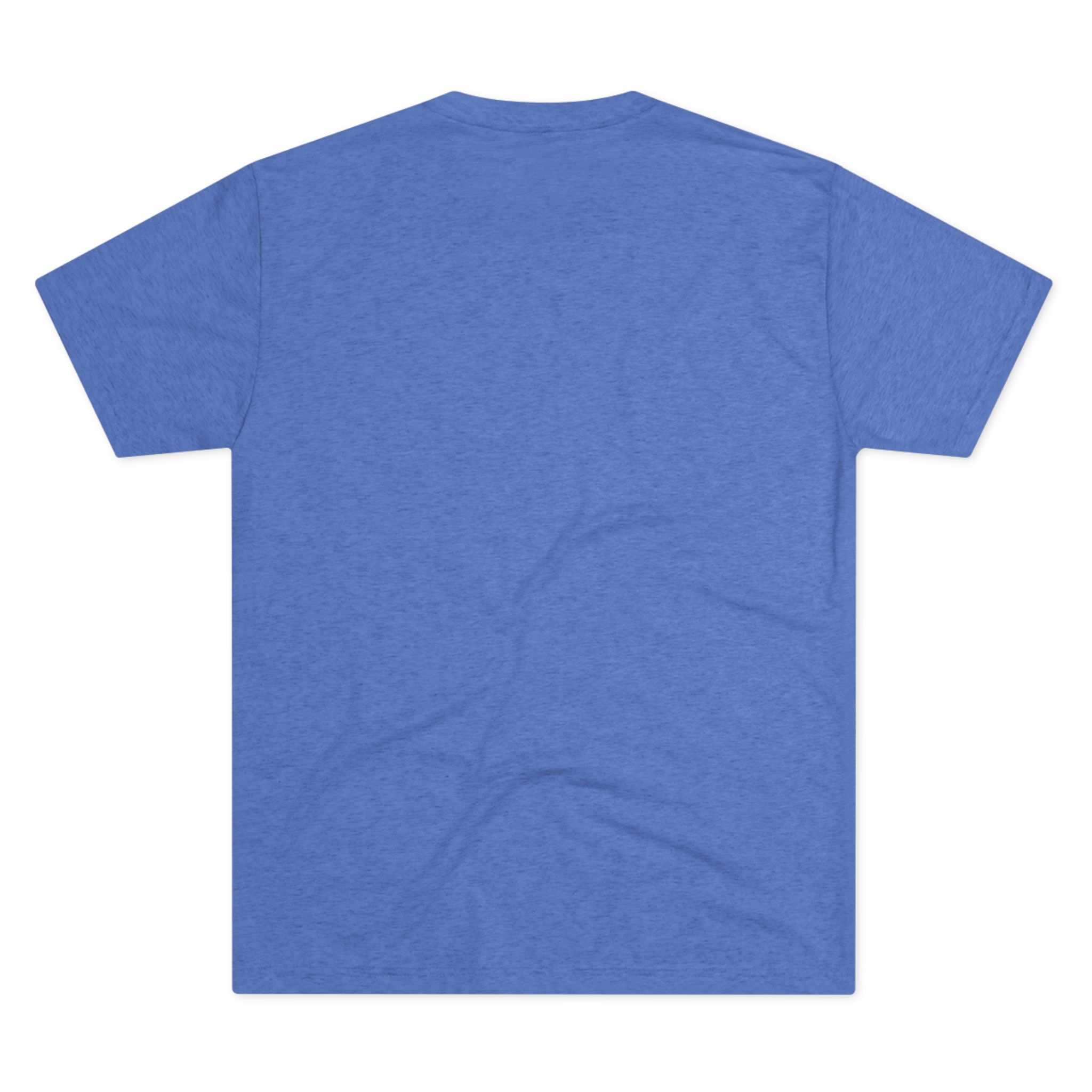 Starbase 48 Logo Tee — Retro Space Exploration T‑Shirt - Image 30