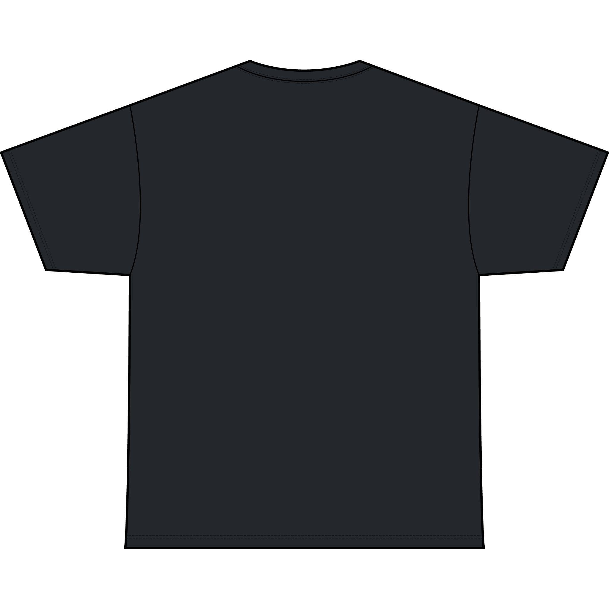Starbase 48 Retro Sci‑Fi T-Shirt — Military Green Graphic Tee - Image 20