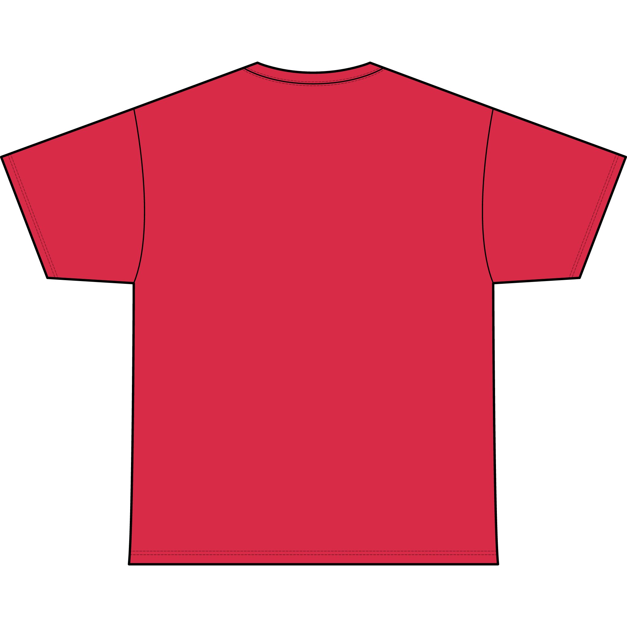 Starbase 48 Retro Sci‑Fi T-Shirt — Military Green Graphic Tee - Image 24