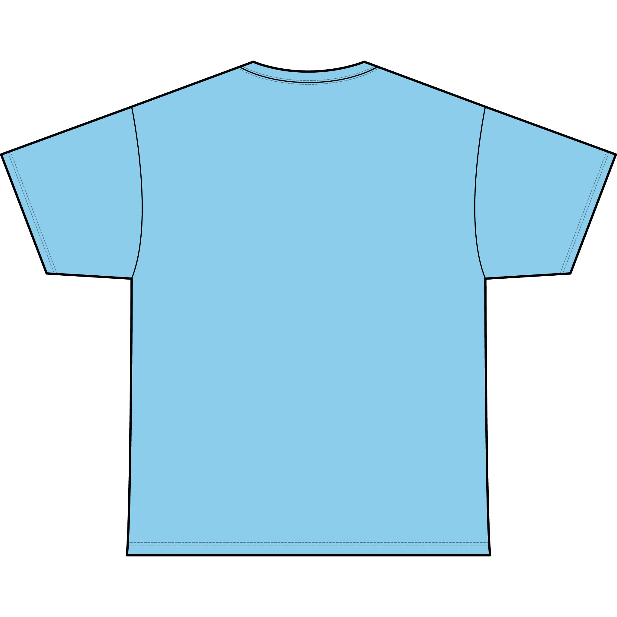 Starbase 48 Retro Sci‑Fi T-Shirt — Military Green Graphic Tee - Image 12