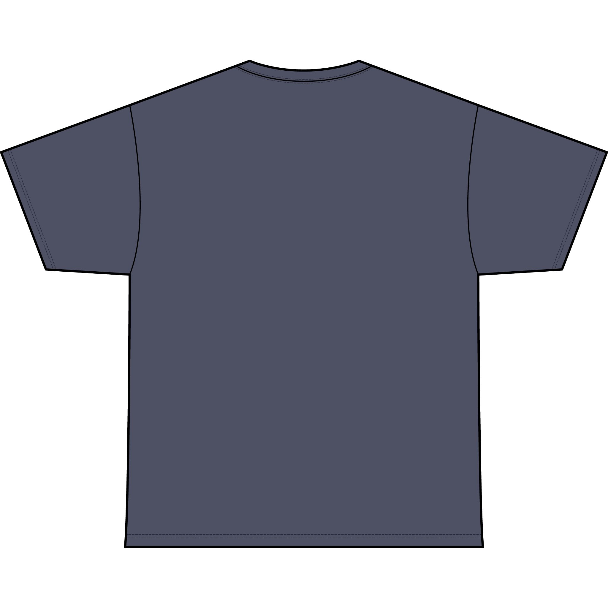 Starbase 48 Retro Sci‑Fi T-Shirt — Military Green Graphic Tee - Image 16
