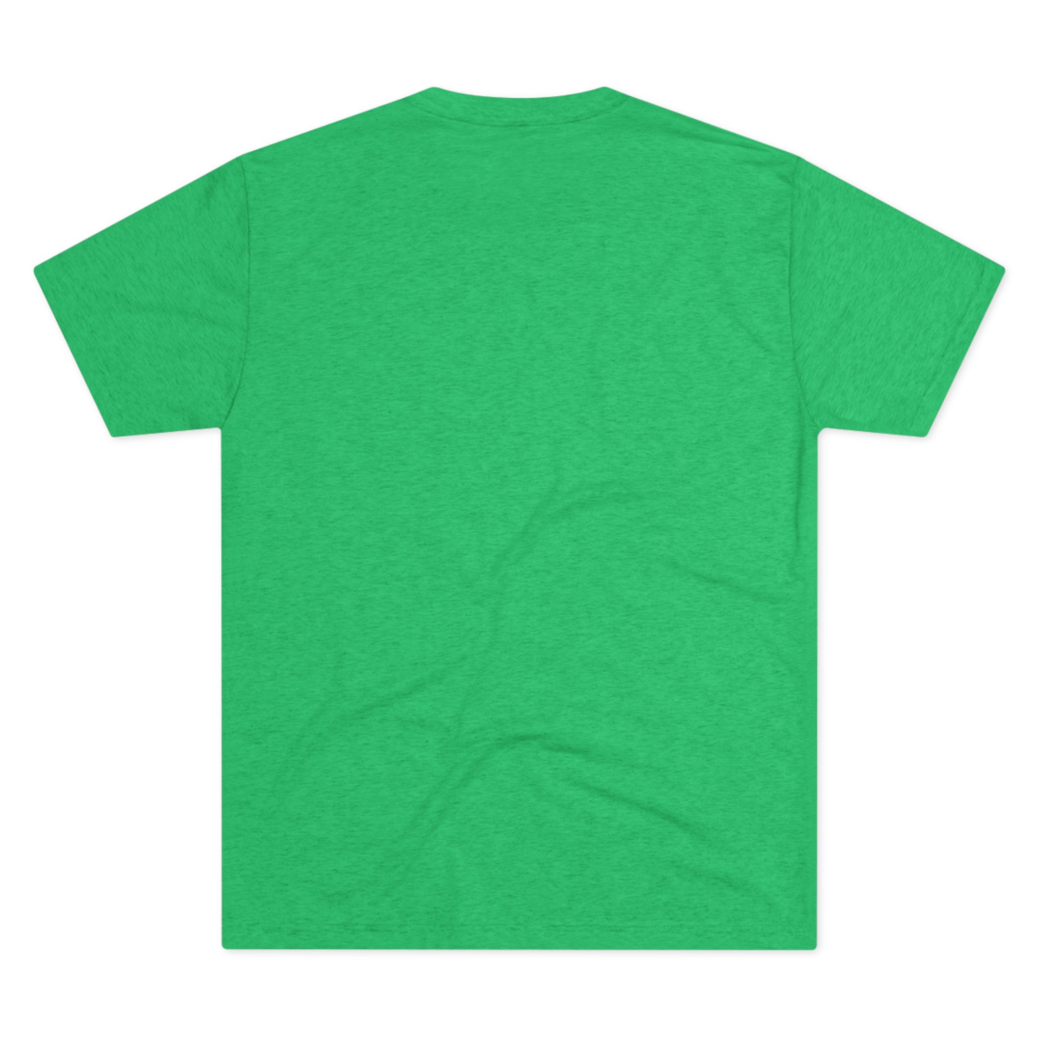 Starbase 48 Logo Tee — Retro Space Exploration T‑Shirt - Image 22