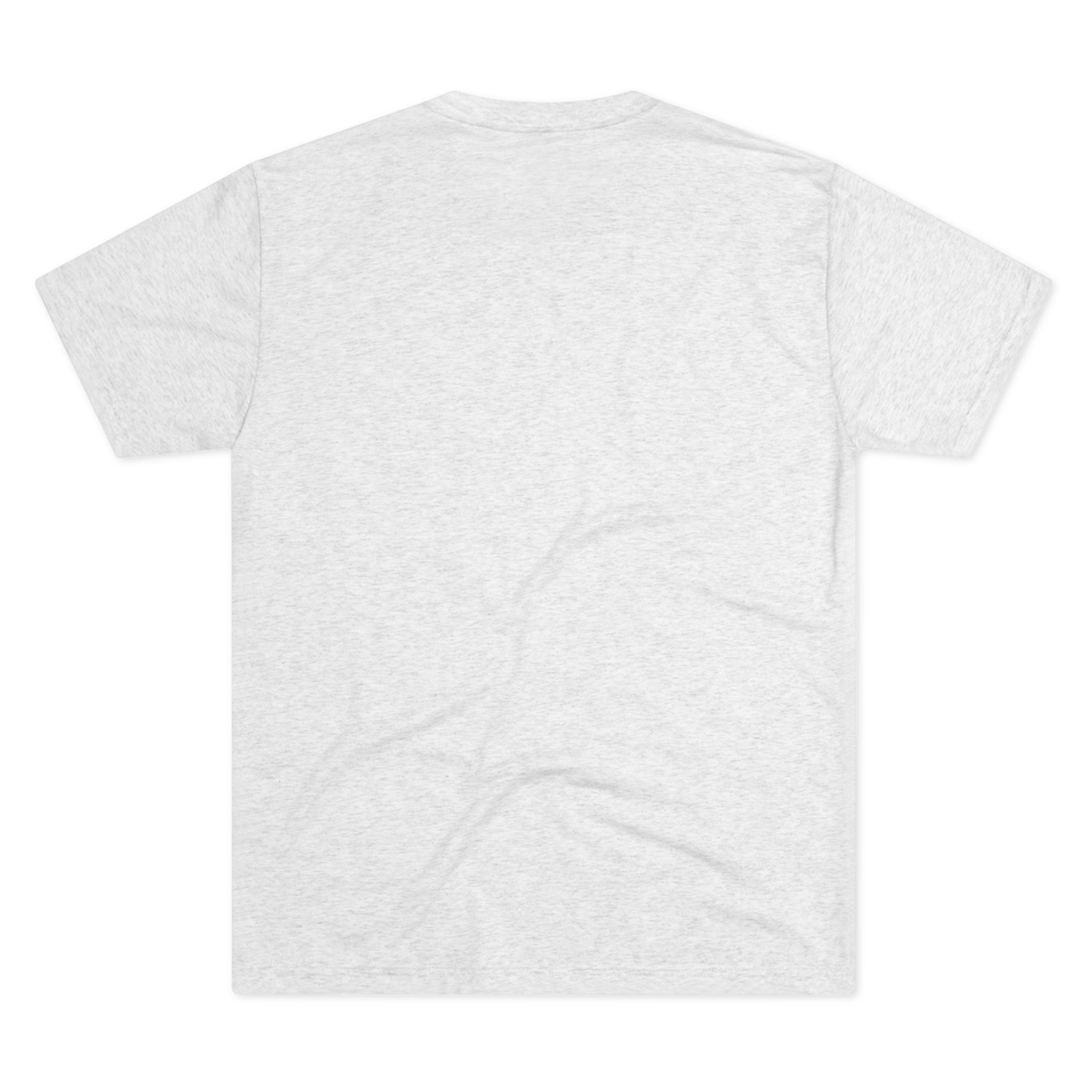 Starbase 48 Logo Tee — Retro Space Exploration T‑Shirt - Image 6