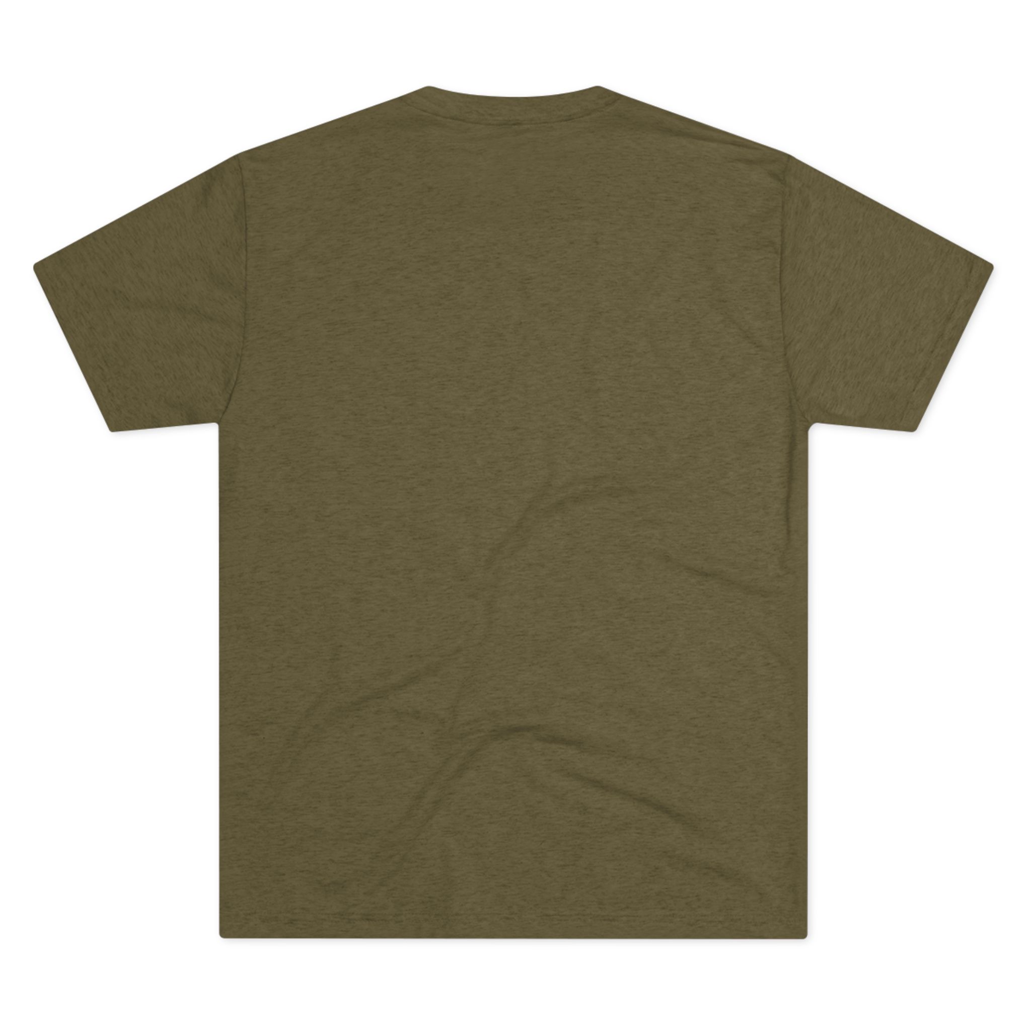 Starbase 48 Logo Tee — Retro Space Exploration T‑Shirt - Image 18