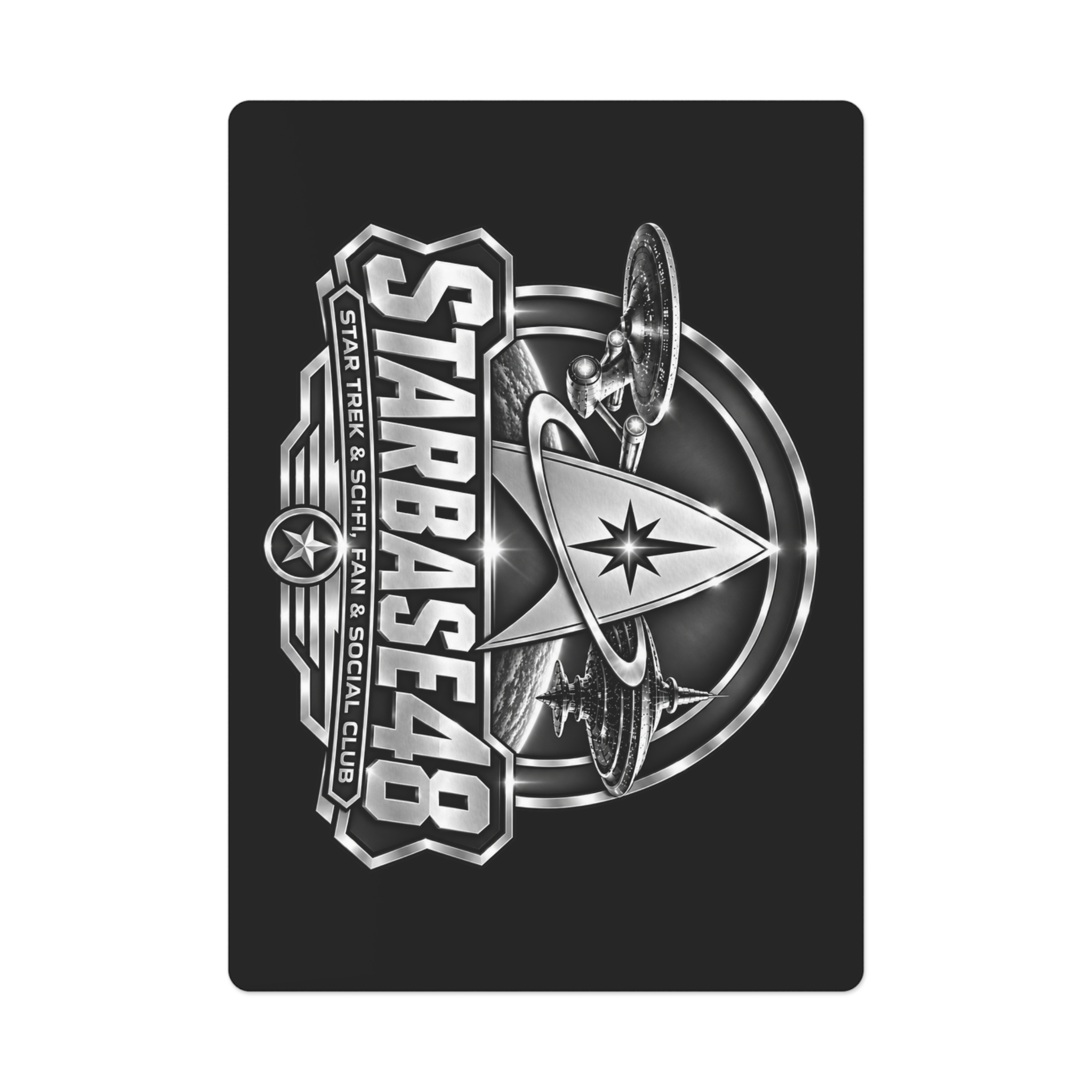 Poker Cards - Image 2