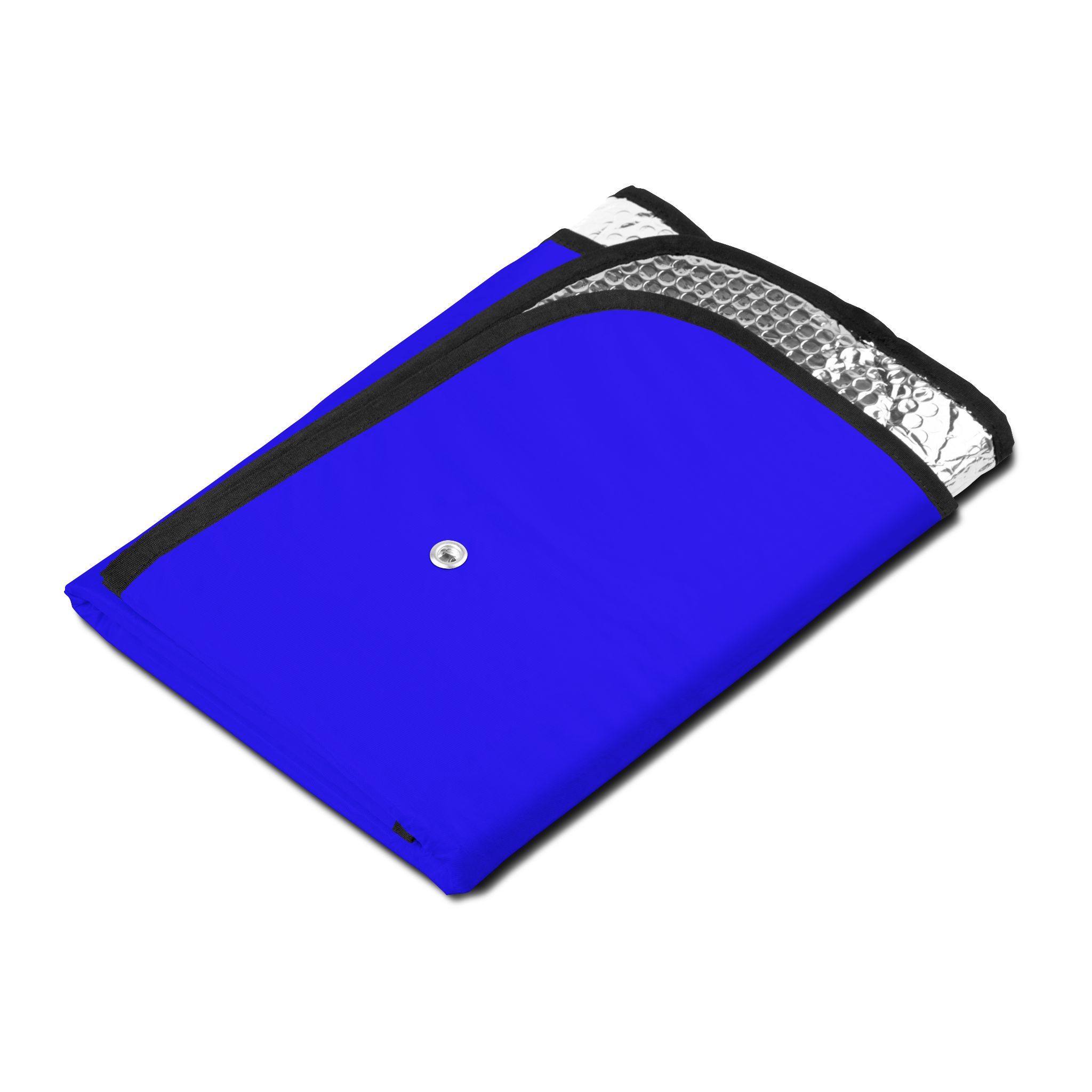 Starbase 48 Car Sun Shade - Image 4