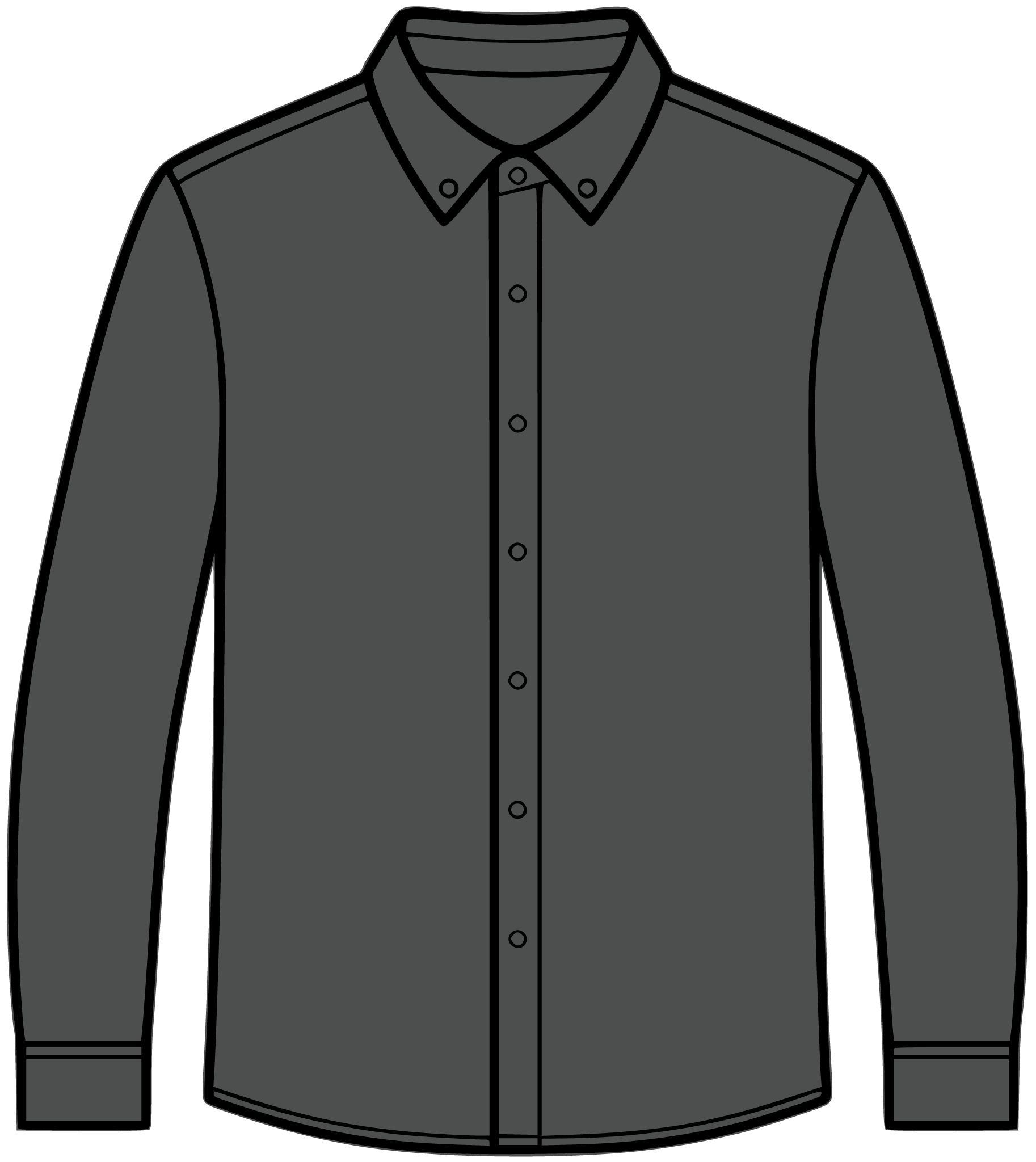 Starbase 4D Logo Long Sleeve Shirt — Embroidered Space Crew Polo - Image 10