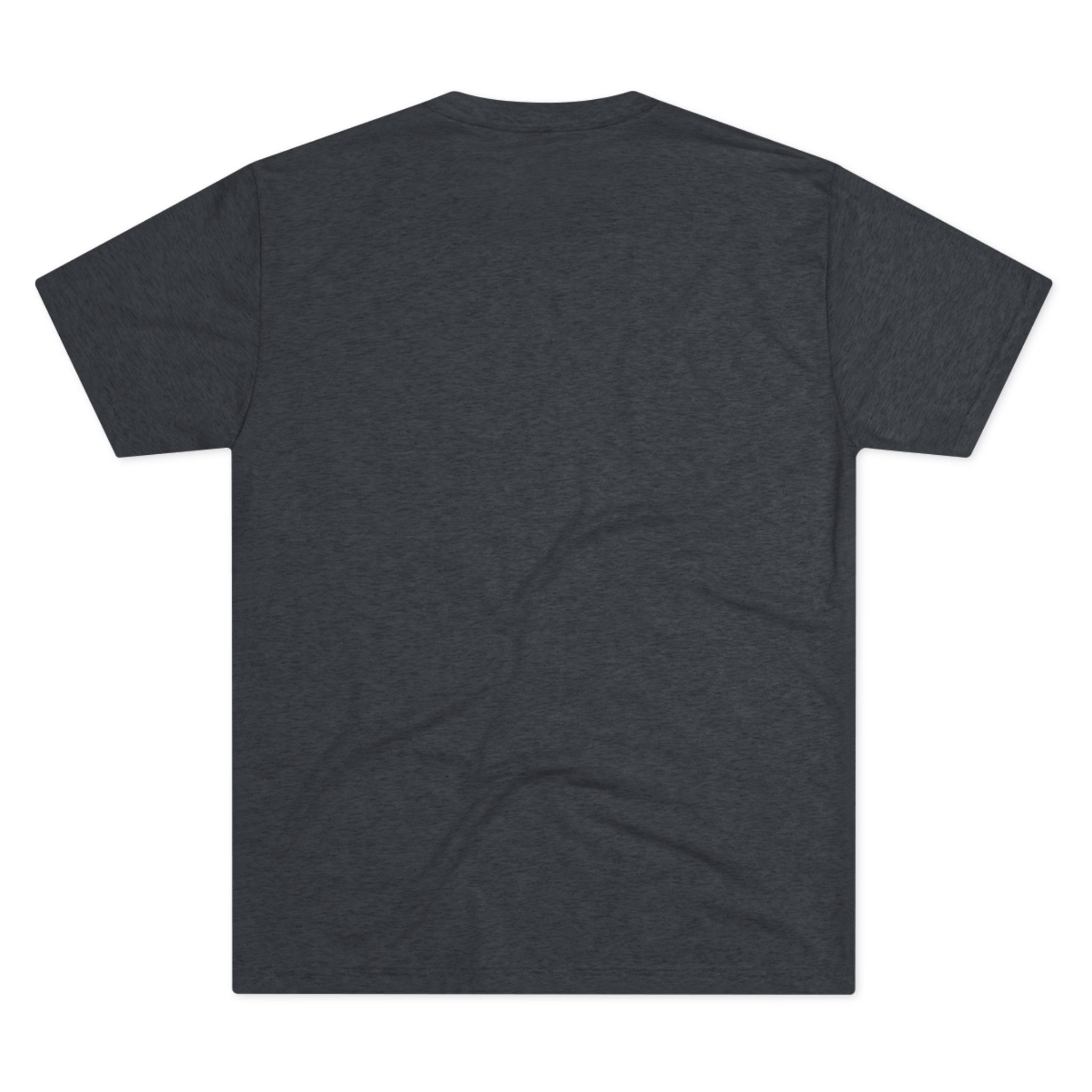Starbase 48 Logo Tee — Retro Space Exploration T‑Shirt - Image 34