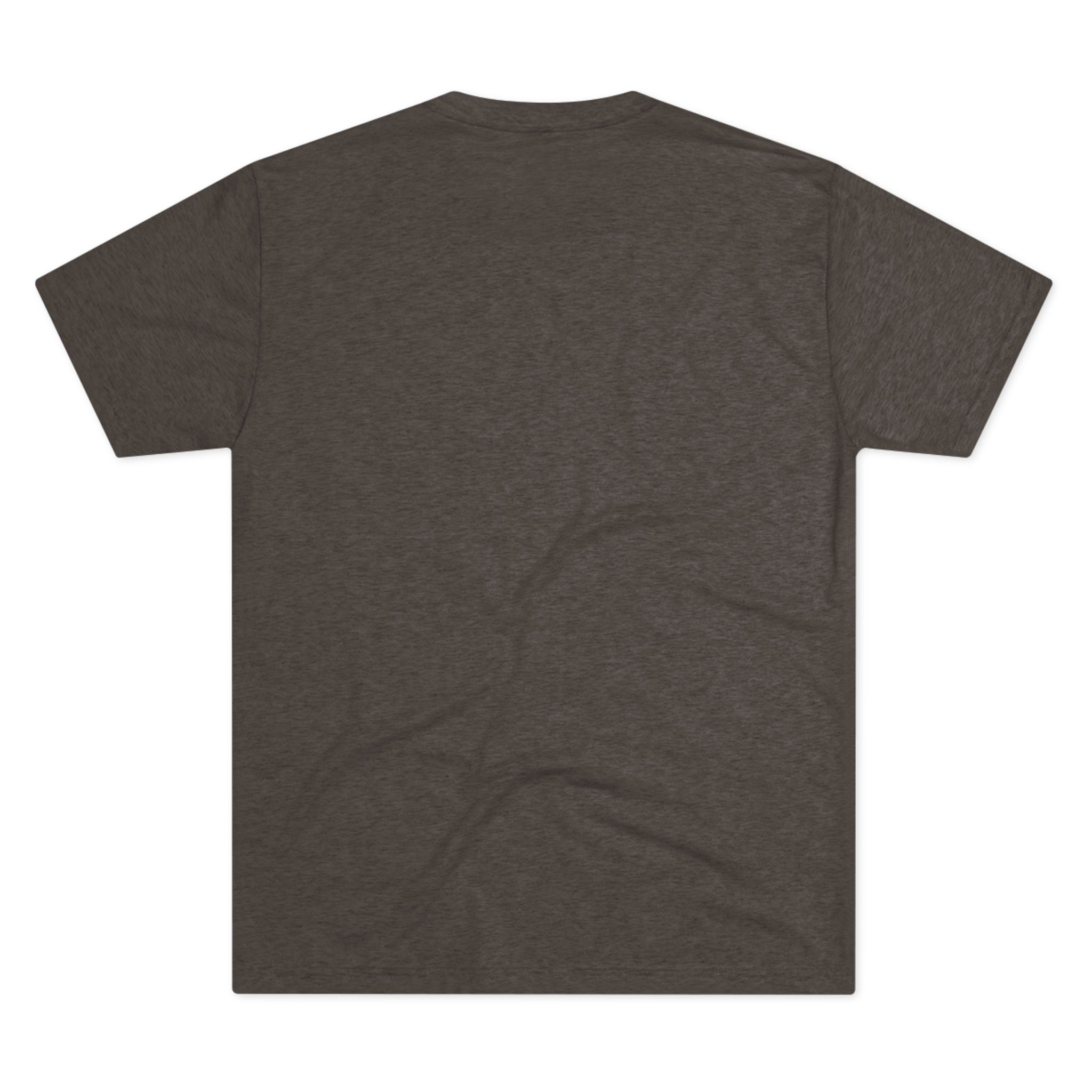Starbase 48 Logo Tee — Retro Space Exploration T‑Shirt - Image 14