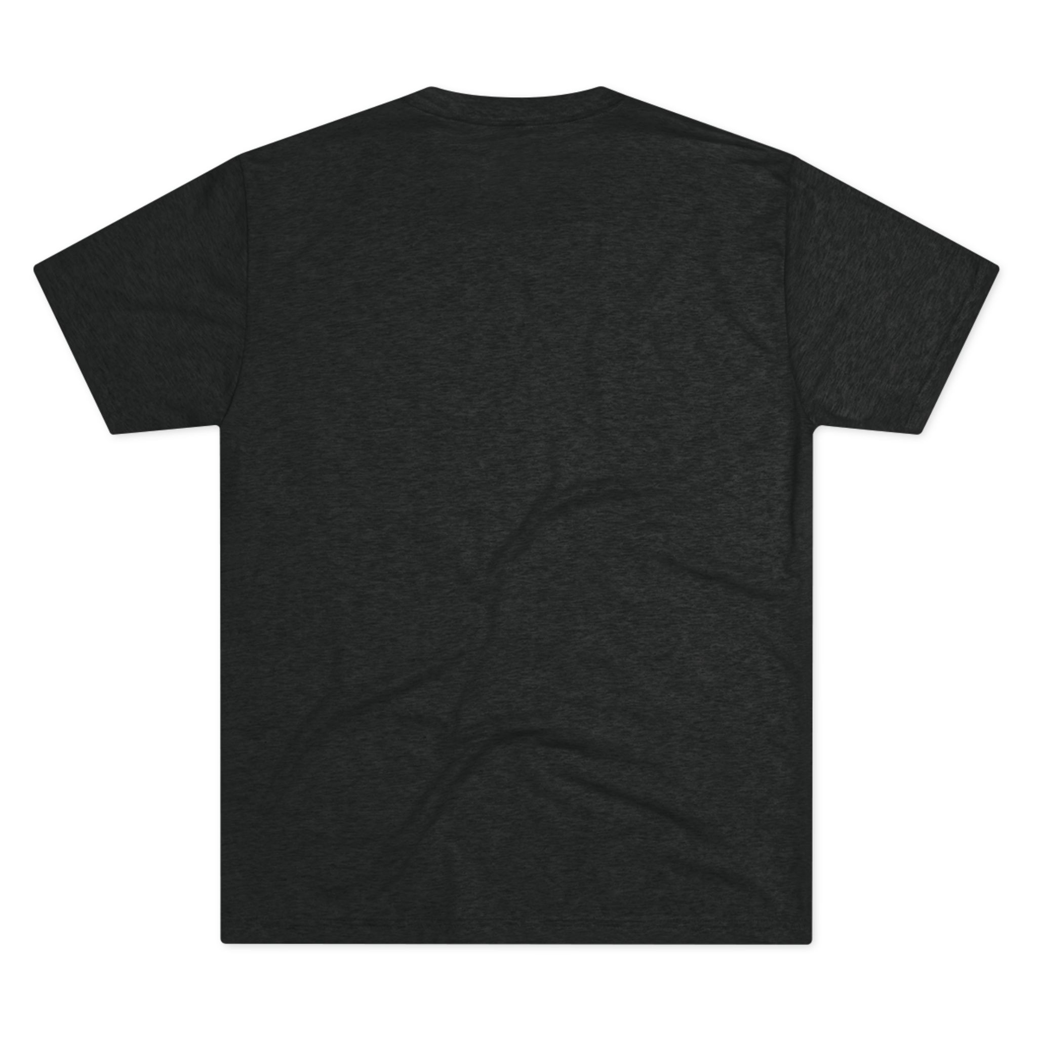 Starbase 48 Logo Tee — Retro Space Exploration T‑Shirt - Image 10