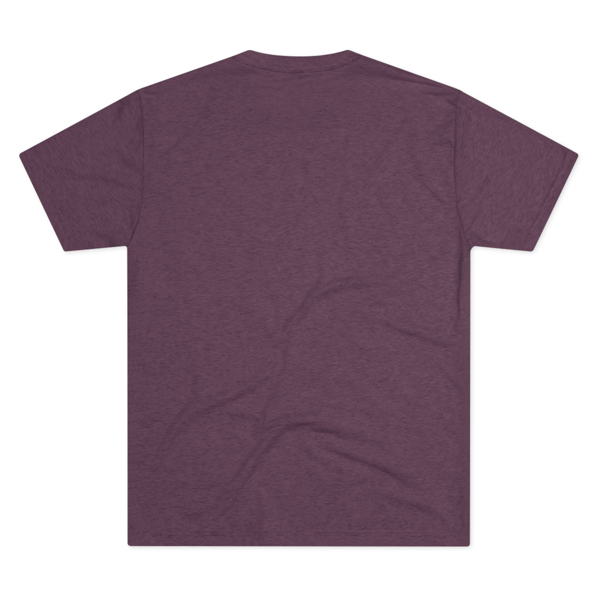 Starbase 48 Logo Tee — Retro Space Exploration T‑Shirt - Image 46