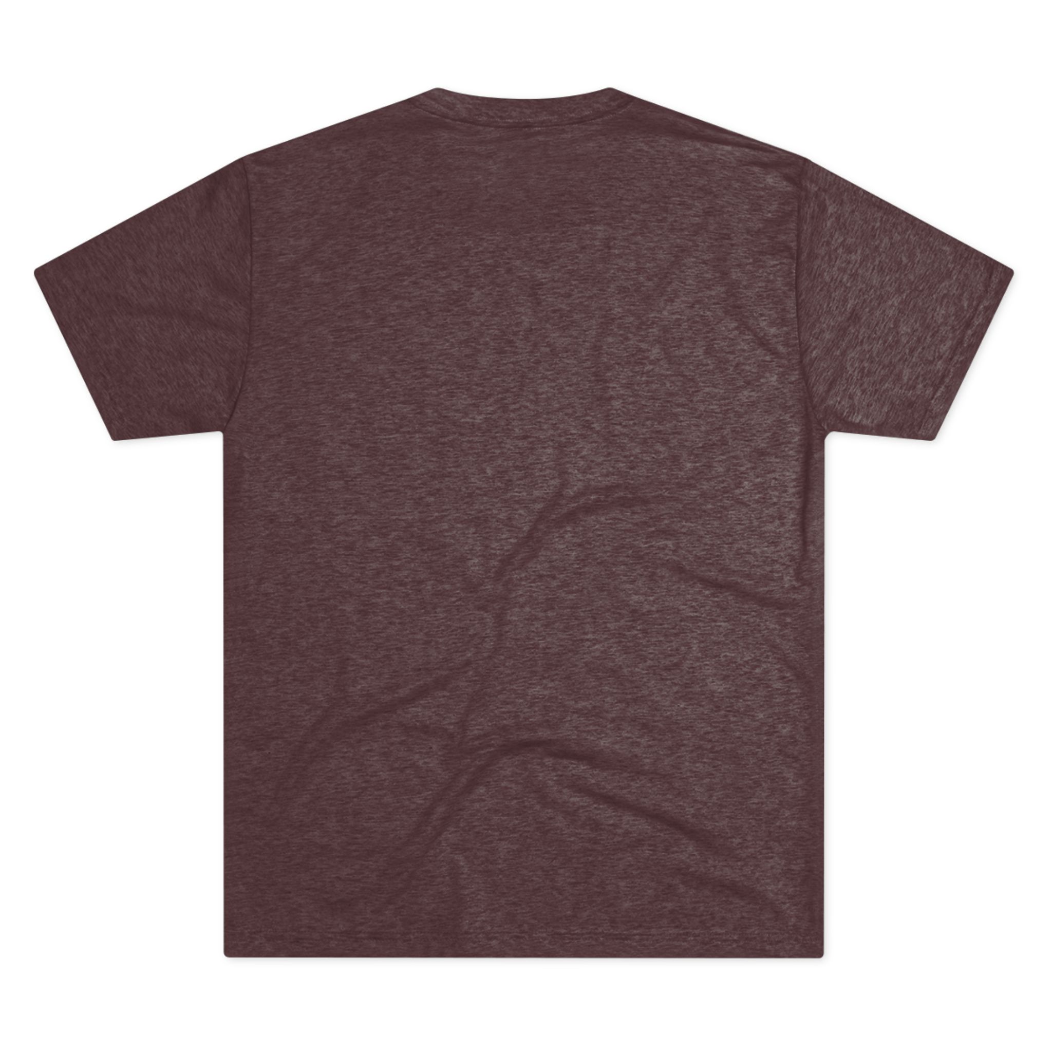 Starbase 48 Logo Tee — Retro Space Exploration T‑Shirt - Image 54