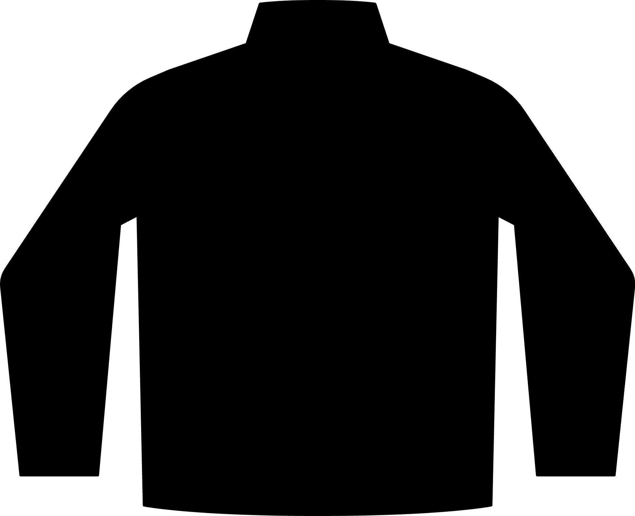 Flex Fleece Full‑Zip Jacket — Lightweight Sport‑Wick Performance - Image 3