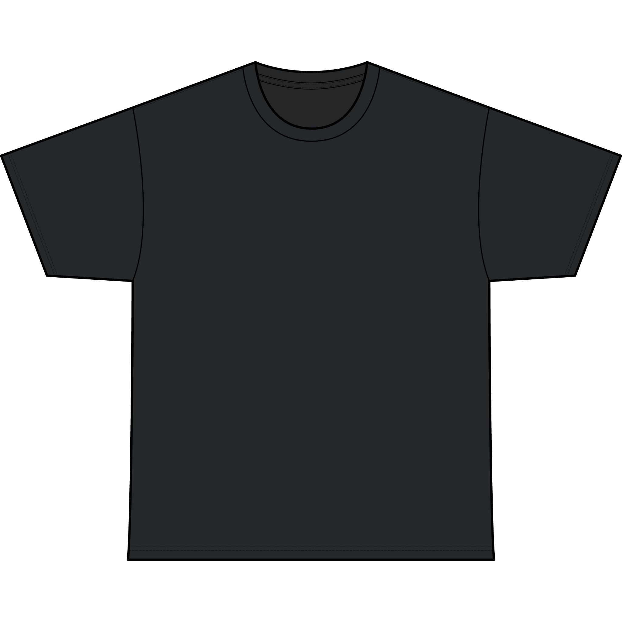 Starbase 48 Retro Sci‑Fi T-Shirt — Military Green Graphic Tee - Image 18