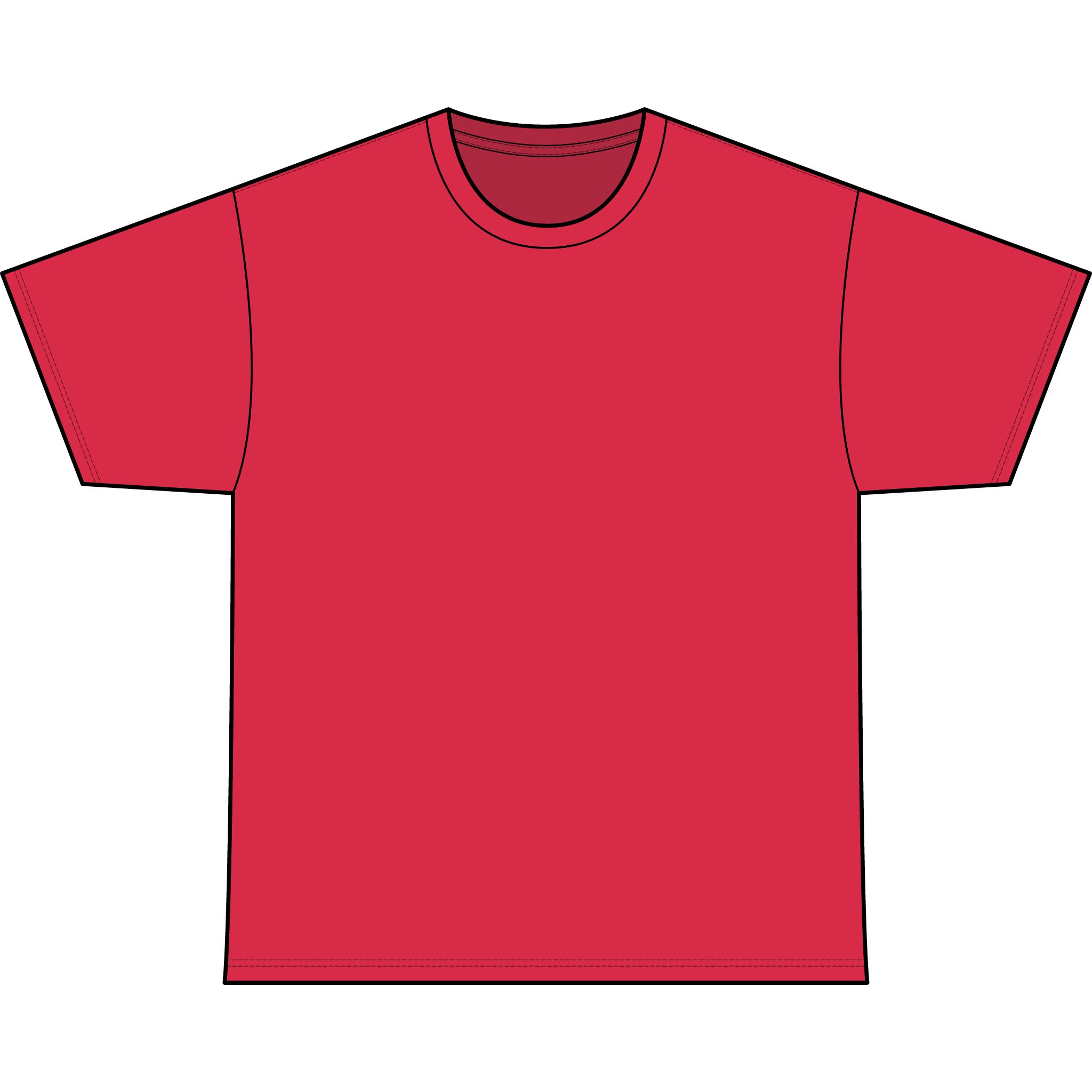 Starbase 48 Retro Sci‑Fi T-Shirt — Military Green Graphic Tee - Image 22