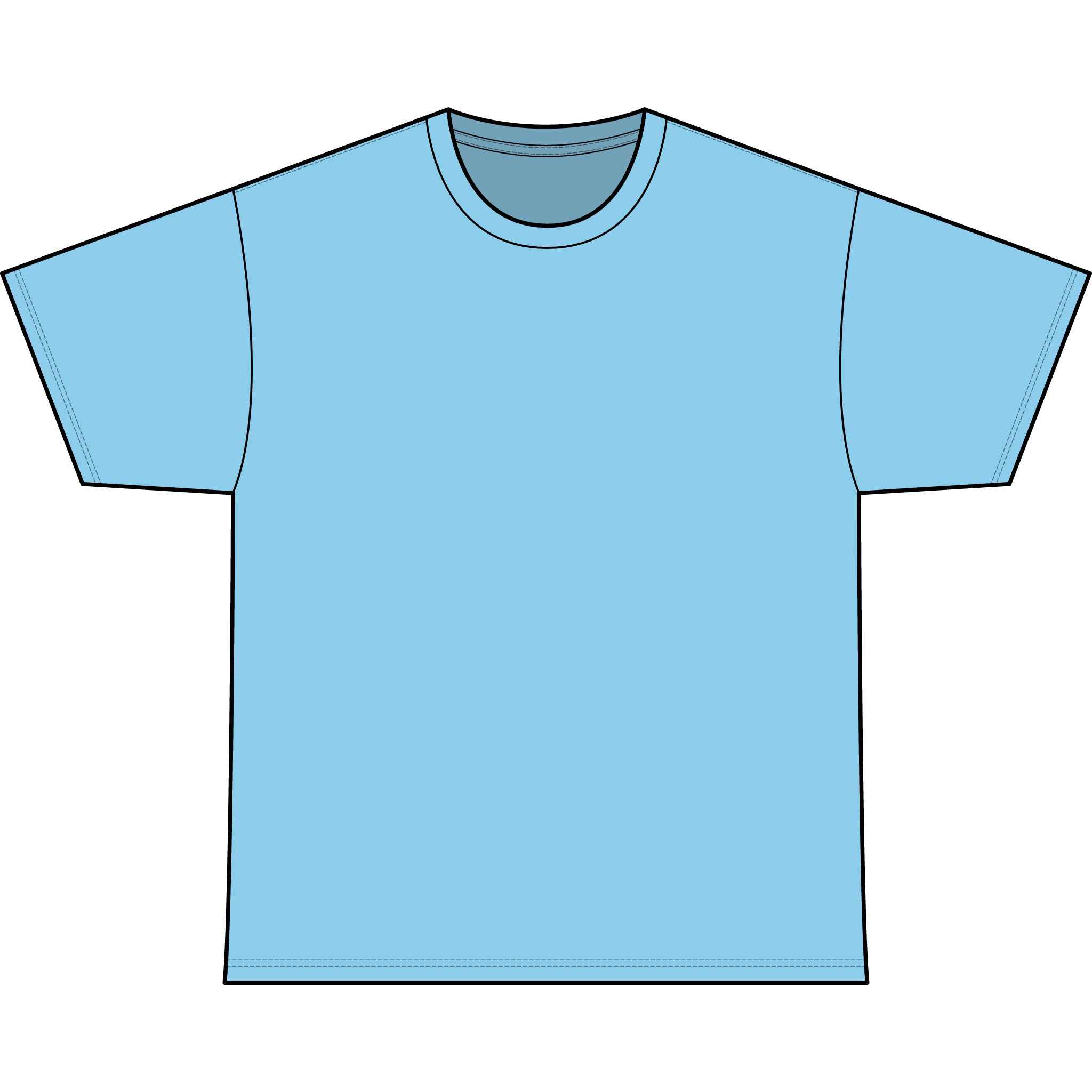 Starbase 48 Retro Sci‑Fi T-Shirt — Military Green Graphic Tee - Image 10