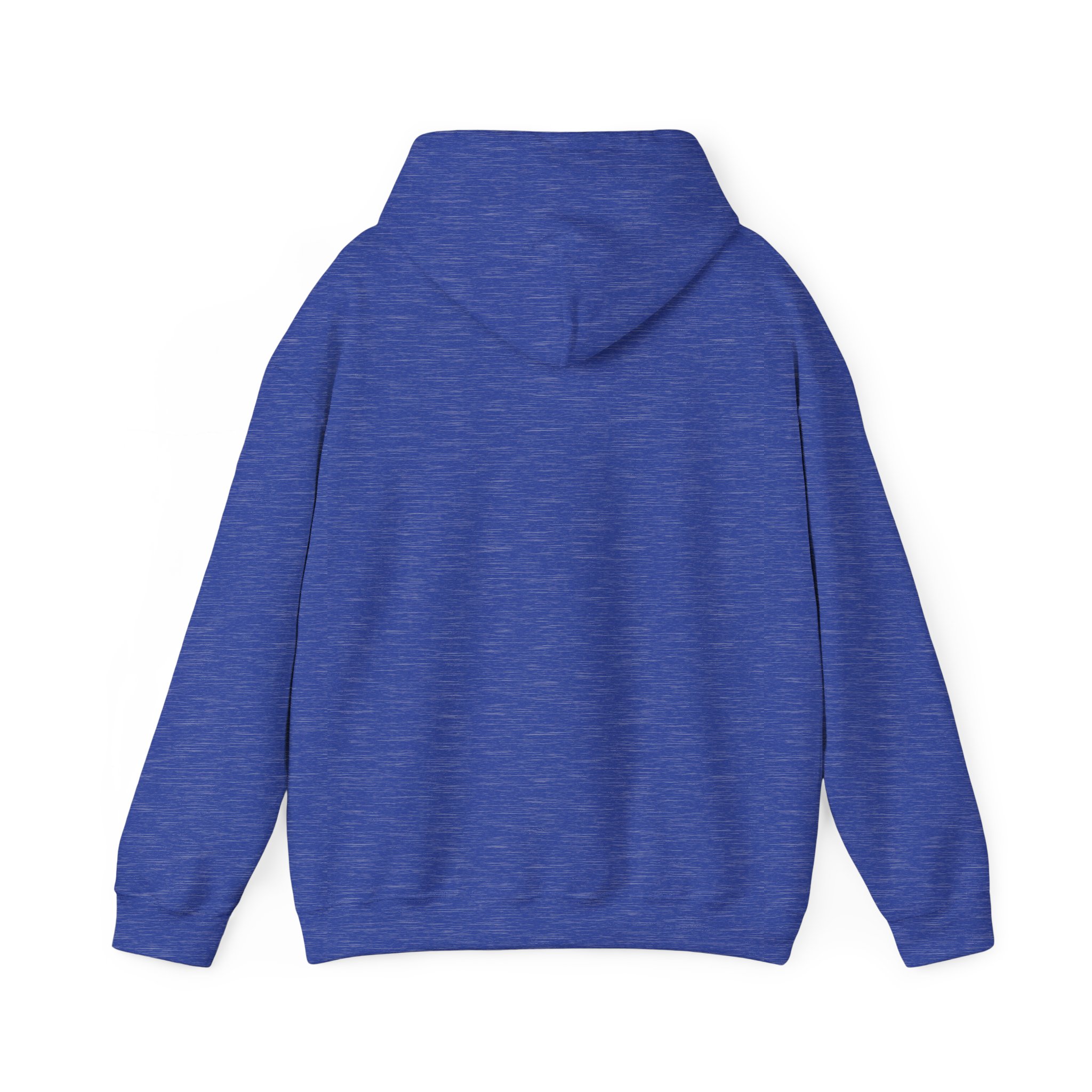 Starbase 48 Logo Hoodie — Retro Space Gaming Sweatshirt - Image 34