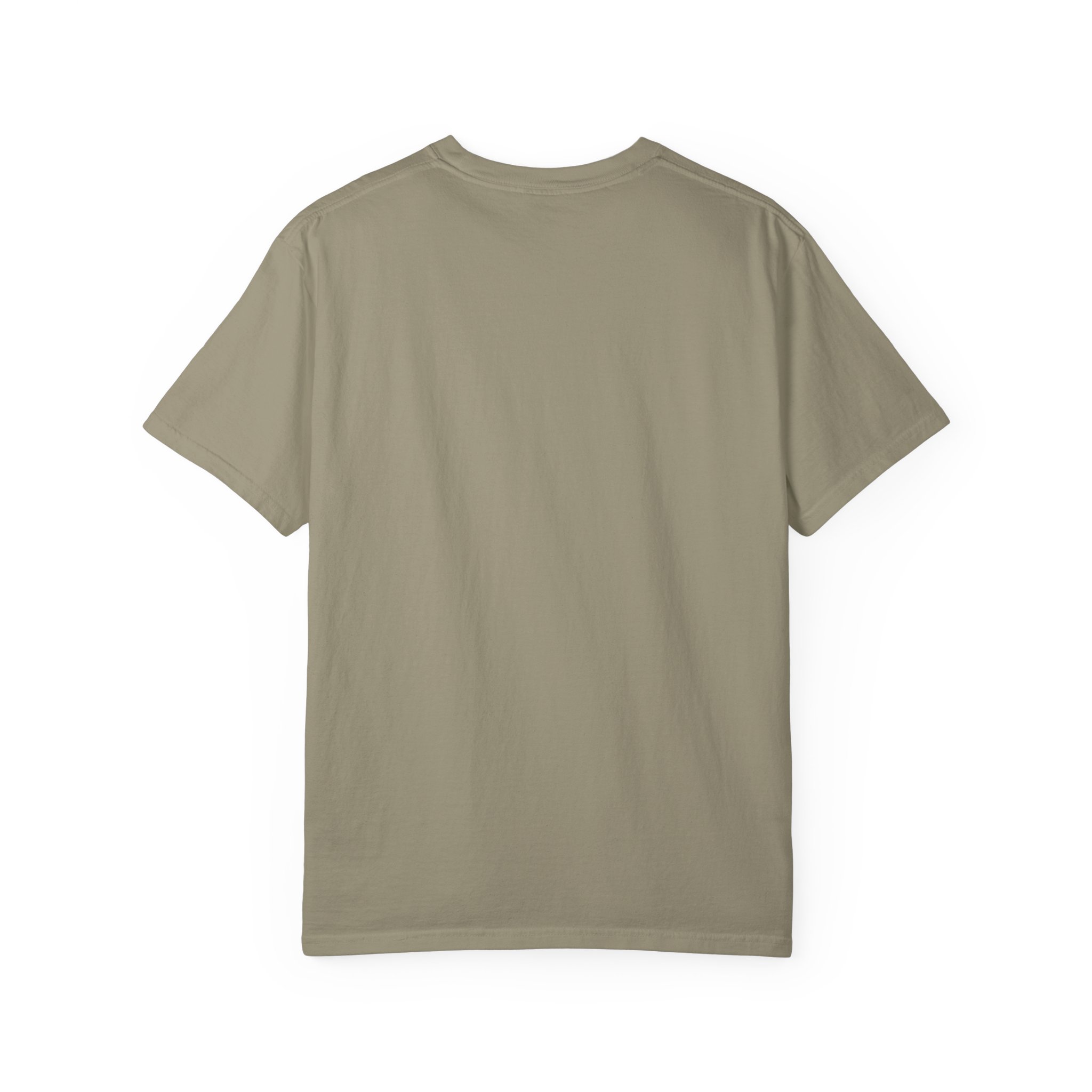 Starbase 48 Graphic T‑Shirt — Starfleet Space Logo Tee - Image 26
