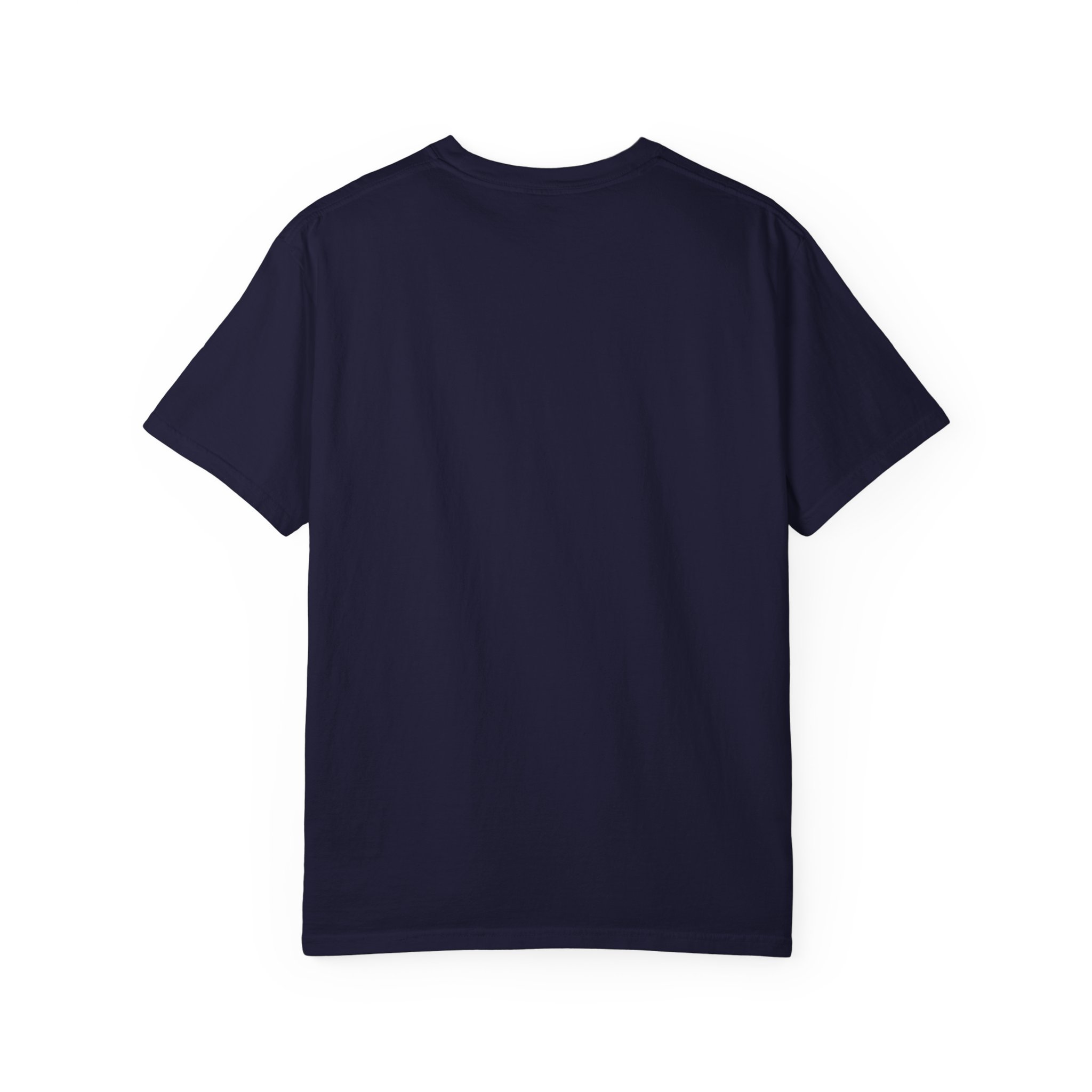 Starbase 48 Graphic T-Shirt — Retro Sci‑Fi Space Club Tee - Image 54