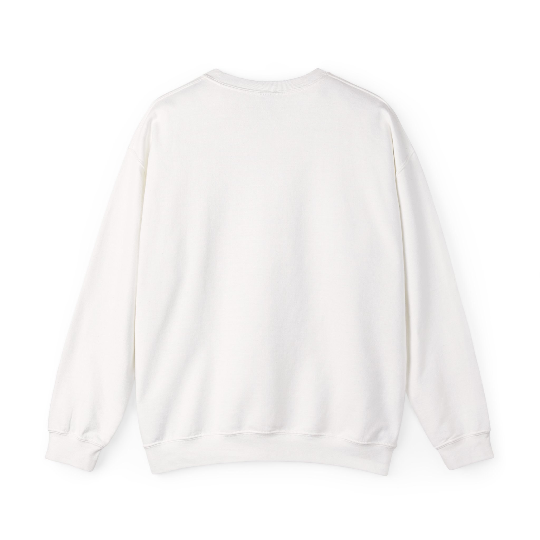 Starbase 48 Crewneck Sweatshirt - Image 2