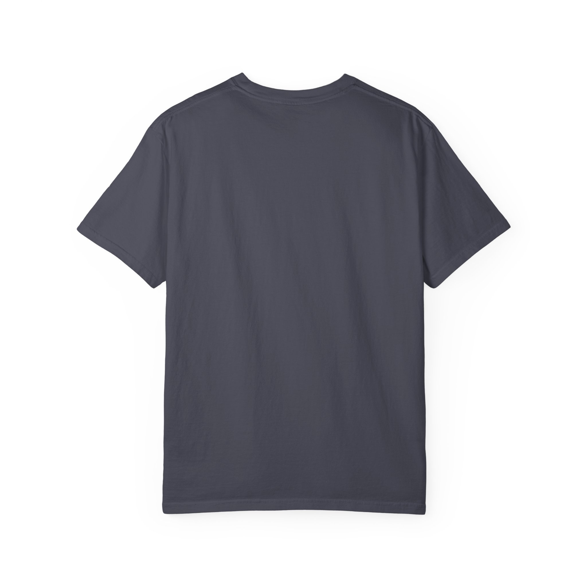 Starbase 48 Graphic T-Shirt — Retro Sci‑Fi Space Club Tee - Image 62