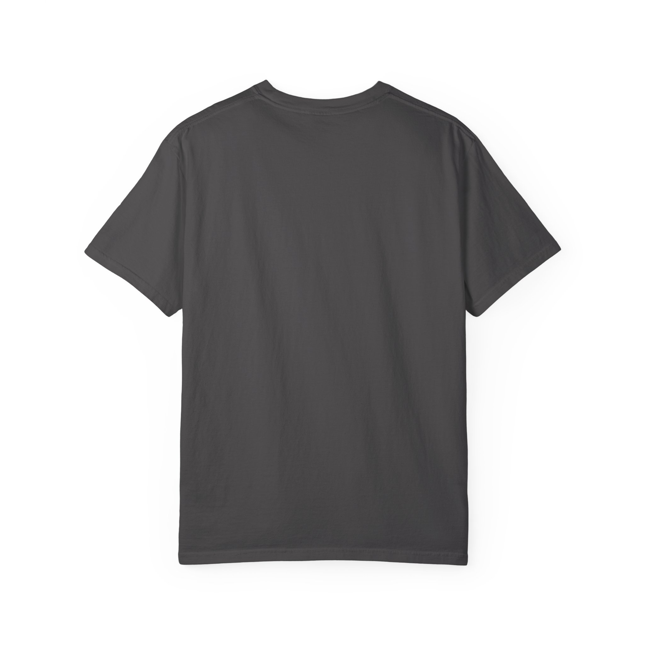 Starbase 48 Graphic T‑Shirt — Starfleet Space Logo Tee - Image 46