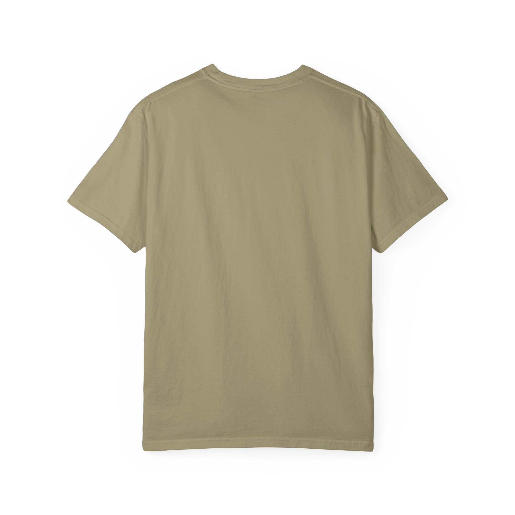 Starbase 48 Graphic T‑Shirt — Starfleet Space Logo Tee - Image 18