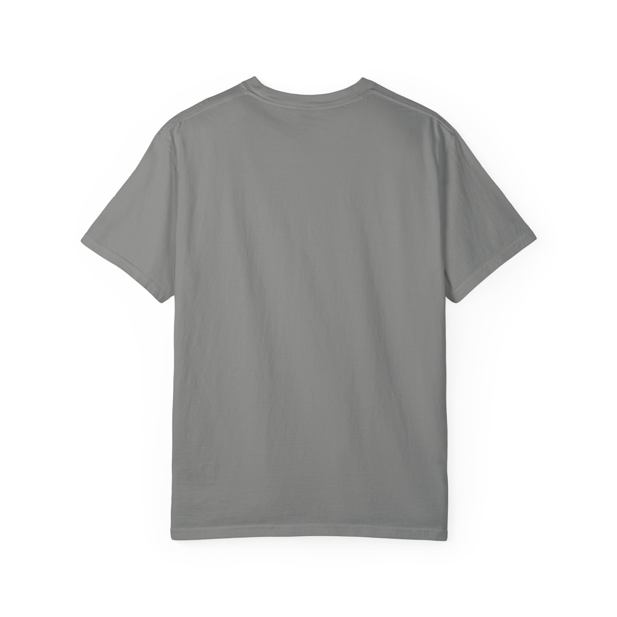 Starbase 48 Graphic T‑Shirt — Starfleet Space Logo Tee - Image 42